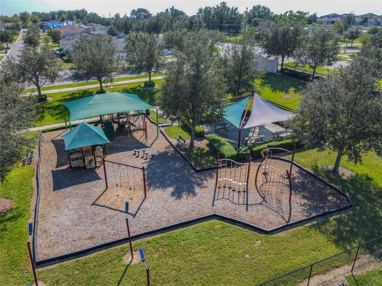 372 MEADOW POINTE DR, HAINES CITY, FL, 33844