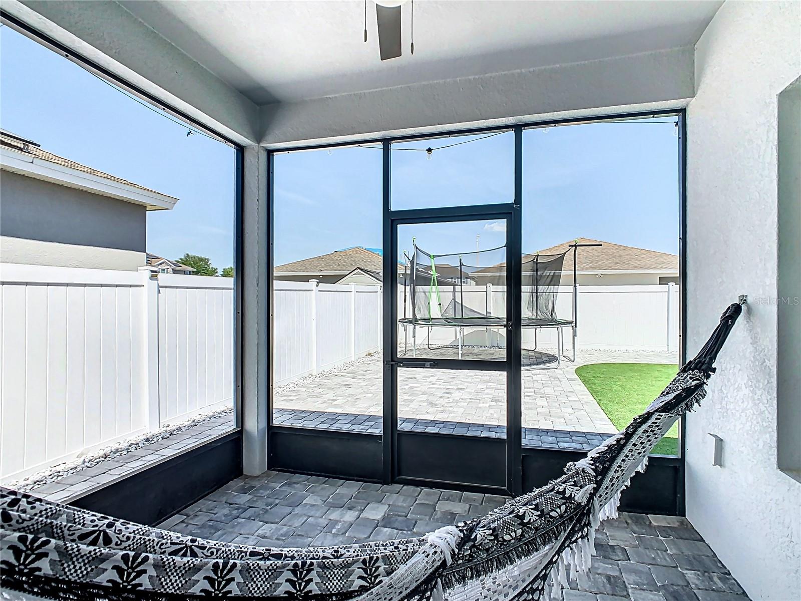 372 MEADOW POINTE DR, HAINES CITY, FL, 33844