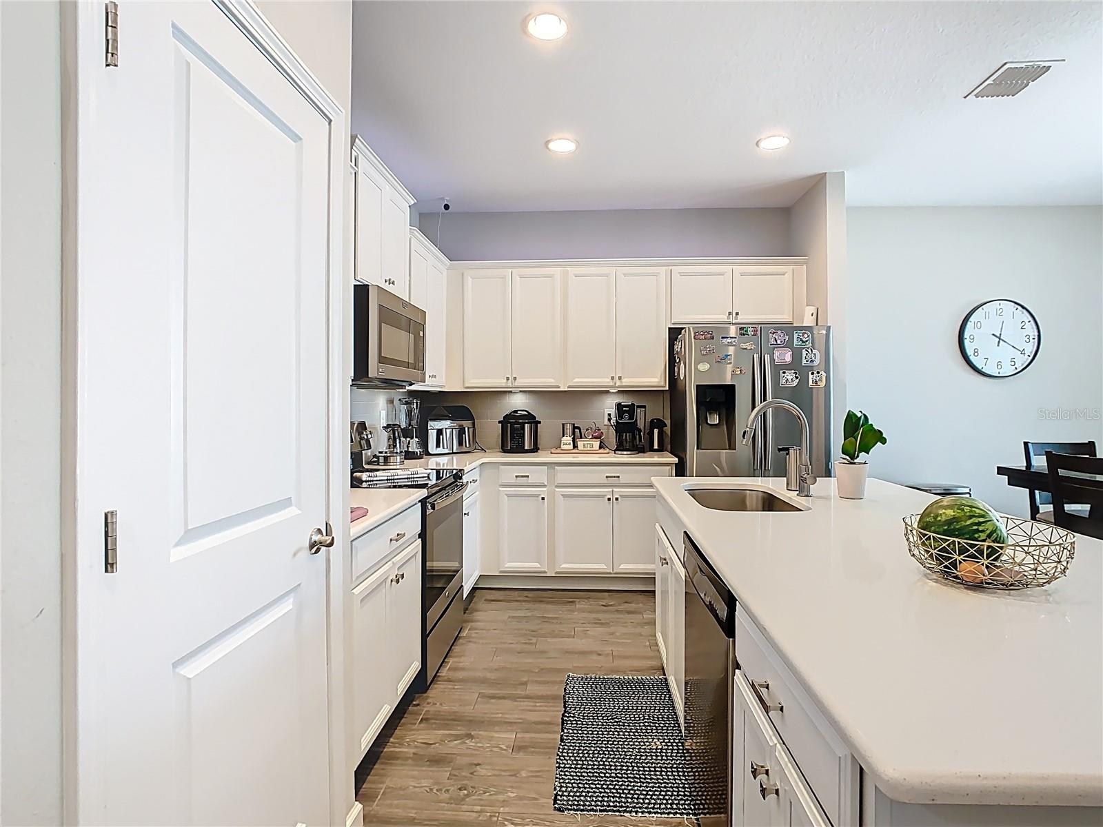 372 MEADOW POINTE DR, HAINES CITY, FL, 33844