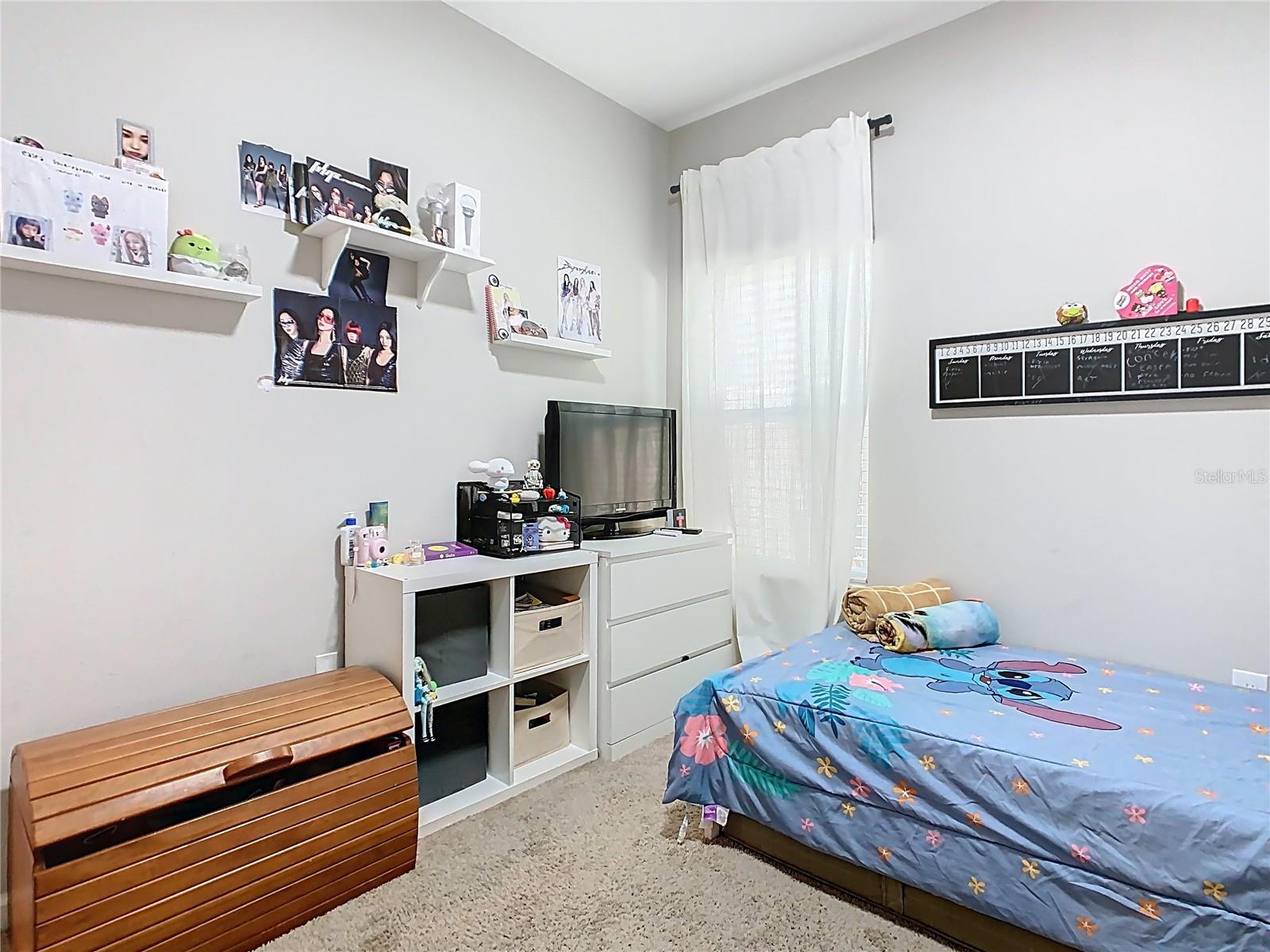 372 MEADOW POINTE DR, HAINES CITY, FL, 33844