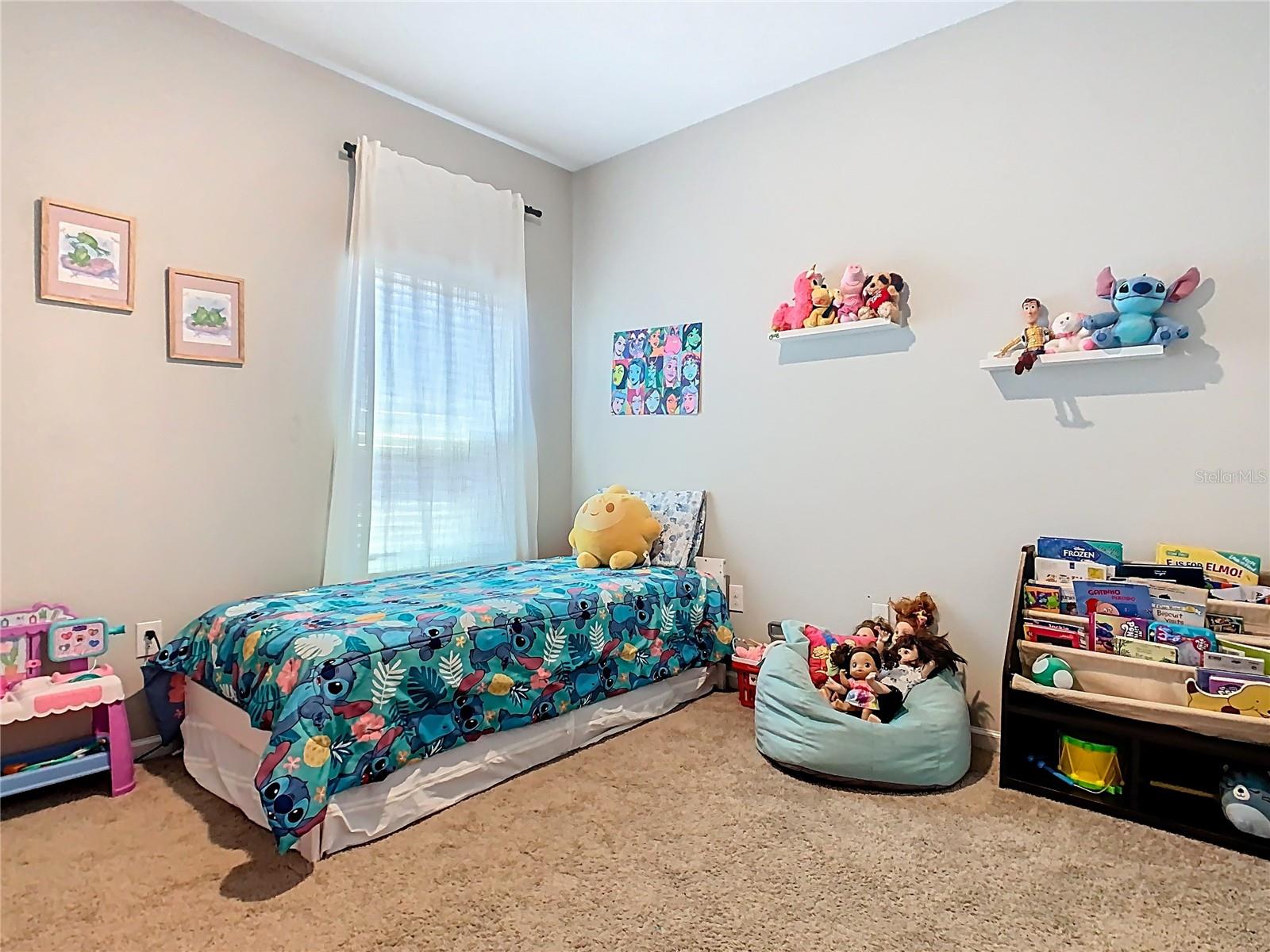 372 MEADOW POINTE DR, HAINES CITY, FL, 33844