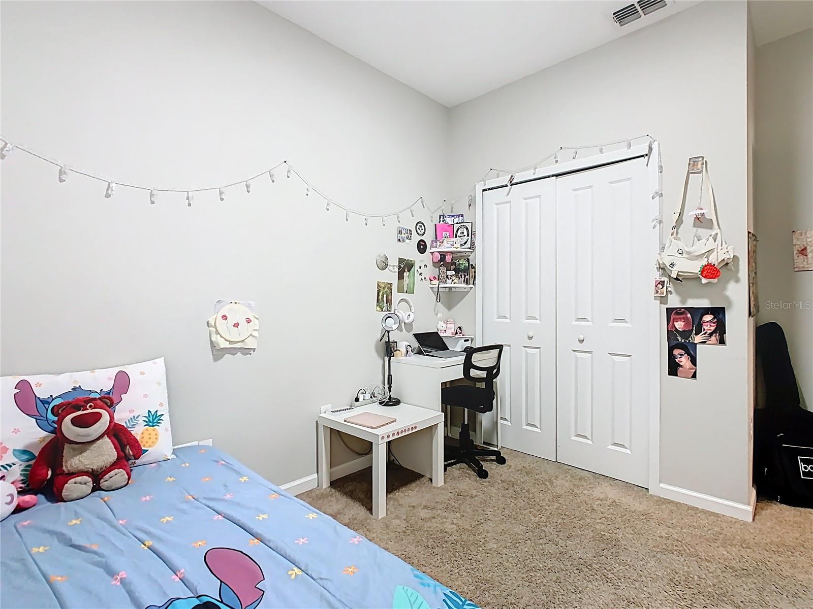 372 MEADOW POINTE DR, HAINES CITY, FL, 33844