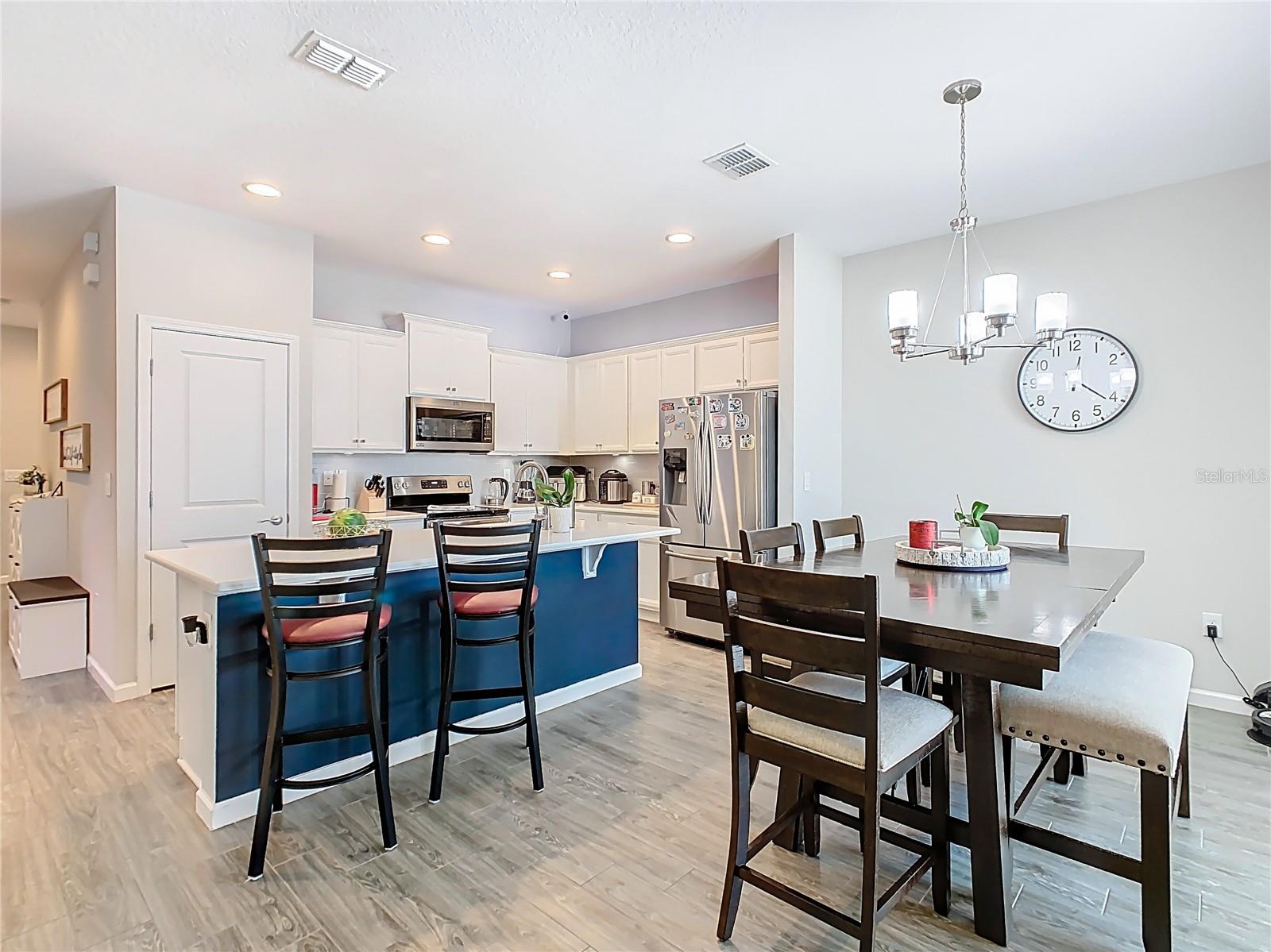 372 MEADOW POINTE DR, HAINES CITY, FL, 33844