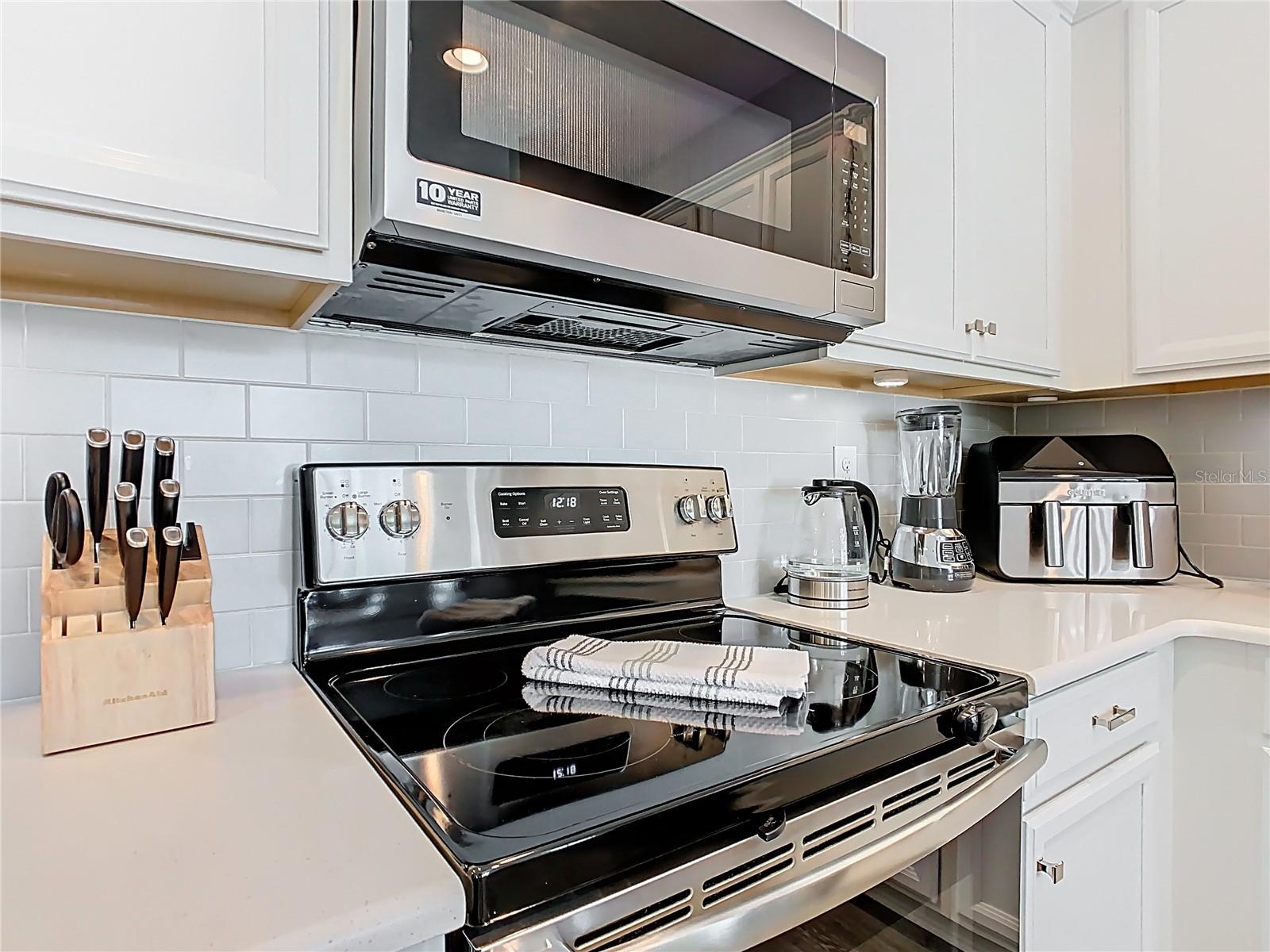 372 MEADOW POINTE DR, HAINES CITY, FL, 33844