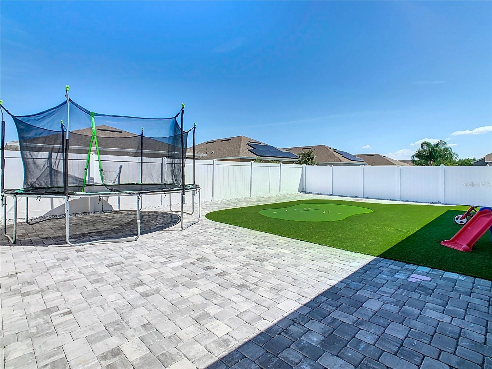 372 MEADOW POINTE DR, HAINES CITY, FL, 33844