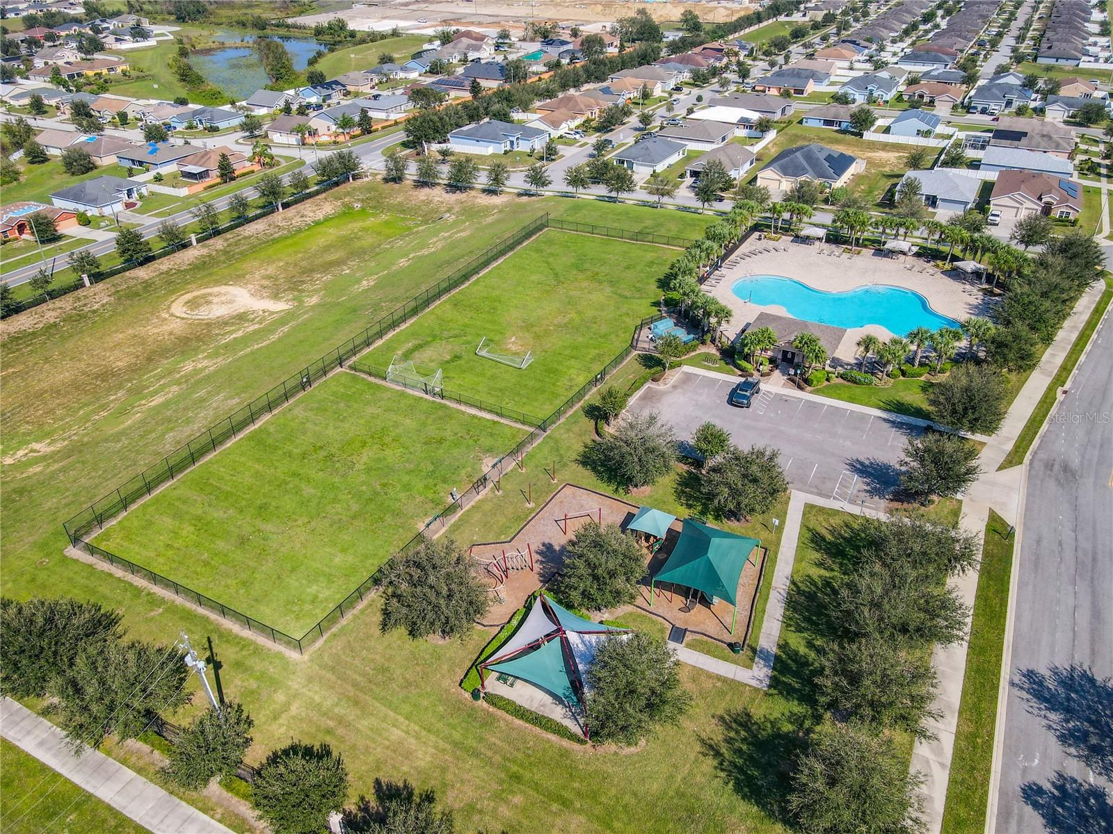 372 MEADOW POINTE DR, HAINES CITY, FL, 33844