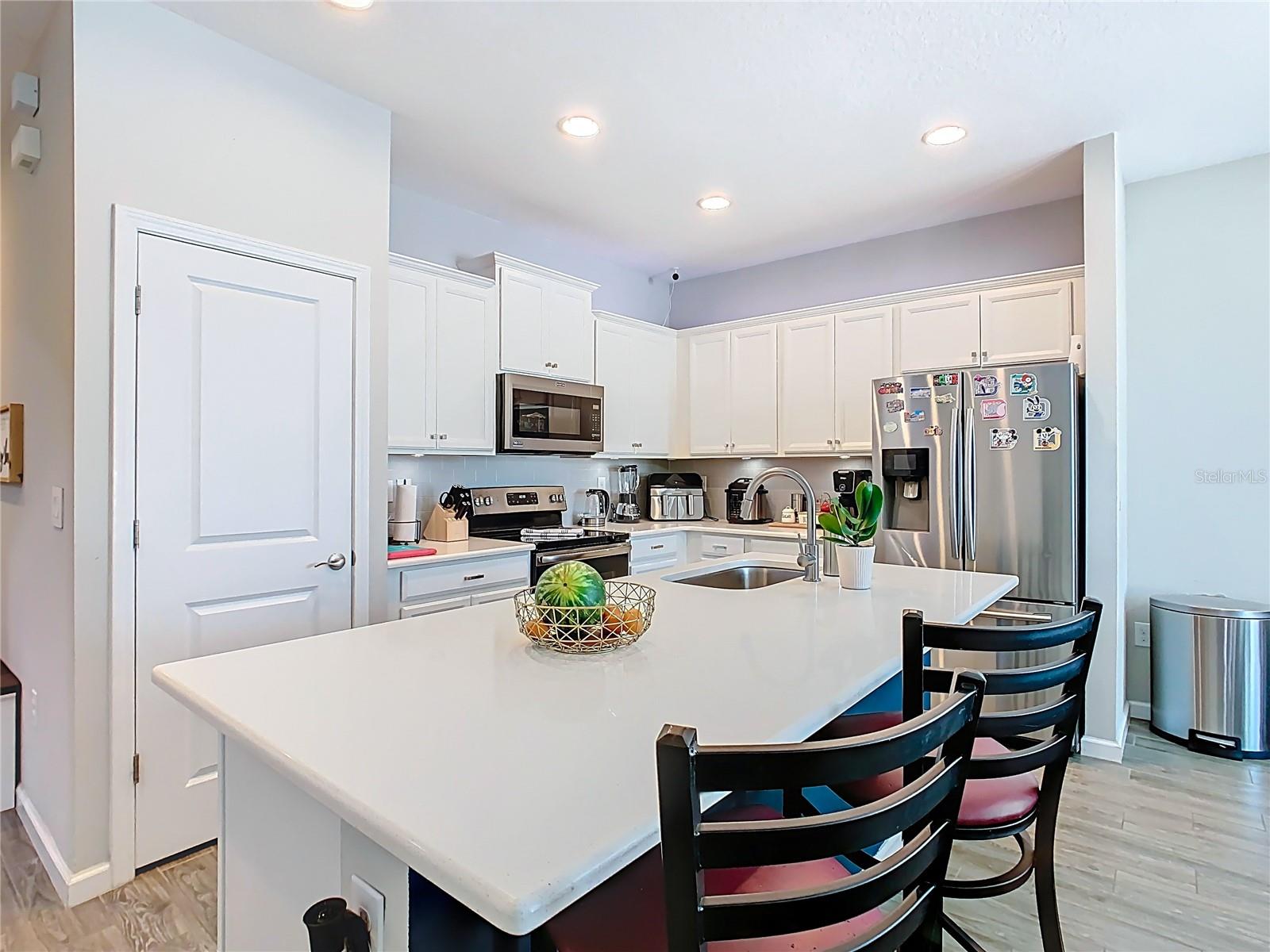 372 MEADOW POINTE DR, HAINES CITY, FL, 33844