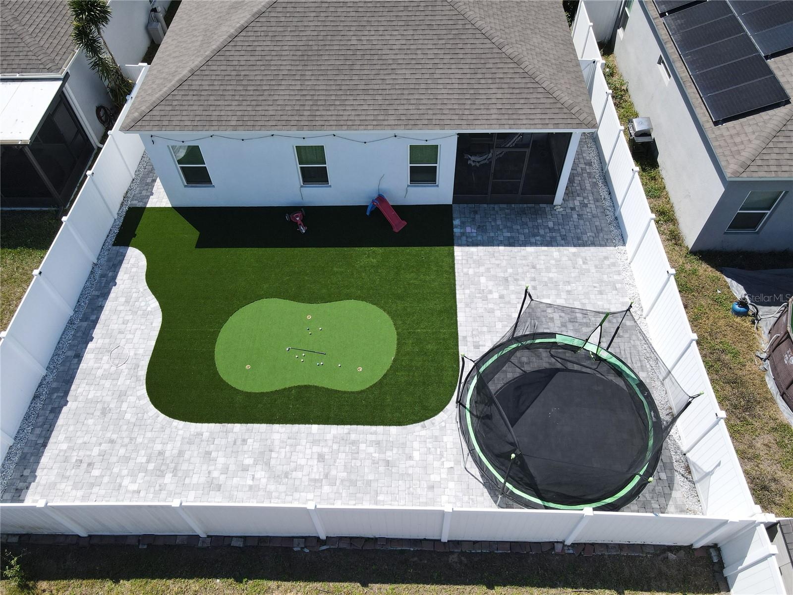 372 MEADOW POINTE DR, HAINES CITY, FL, 33844