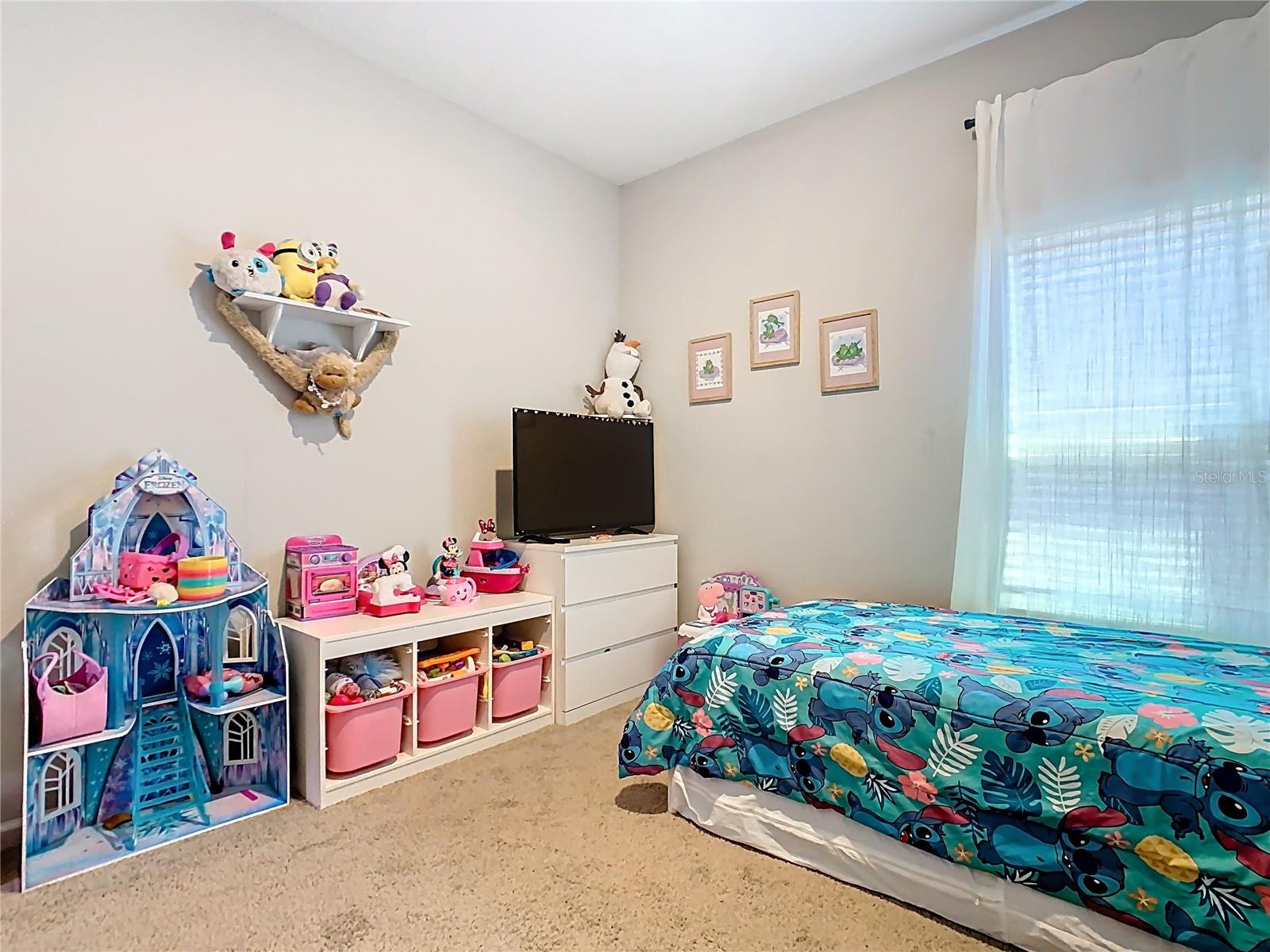372 MEADOW POINTE DR, HAINES CITY, FL, 33844