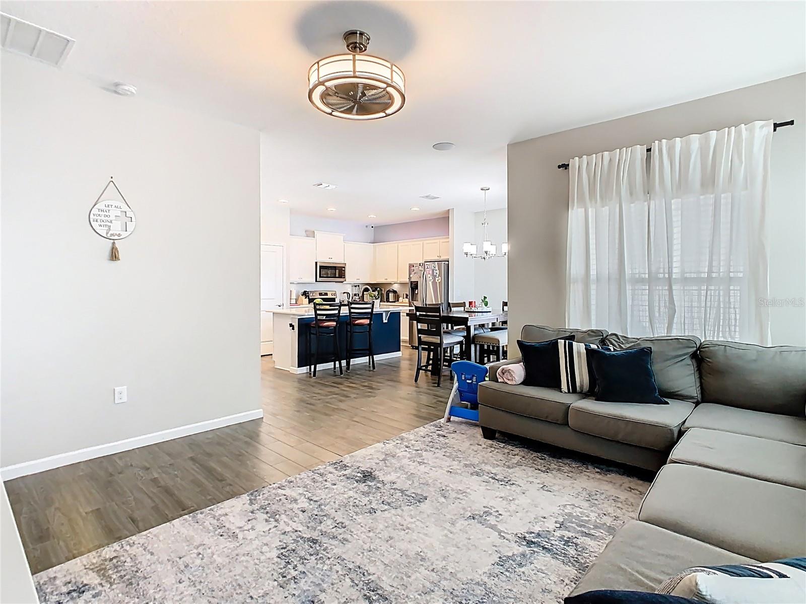 372 MEADOW POINTE DR, HAINES CITY, FL, 33844