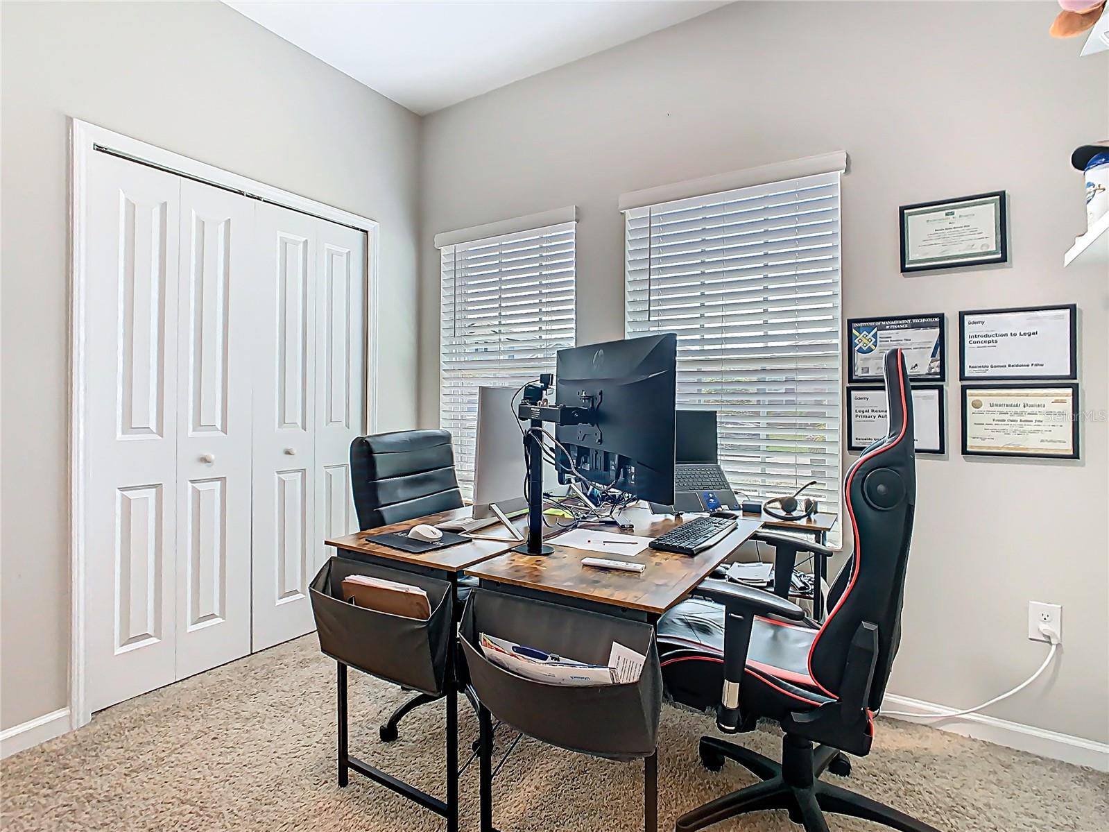372 MEADOW POINTE DR, HAINES CITY, FL, 33844