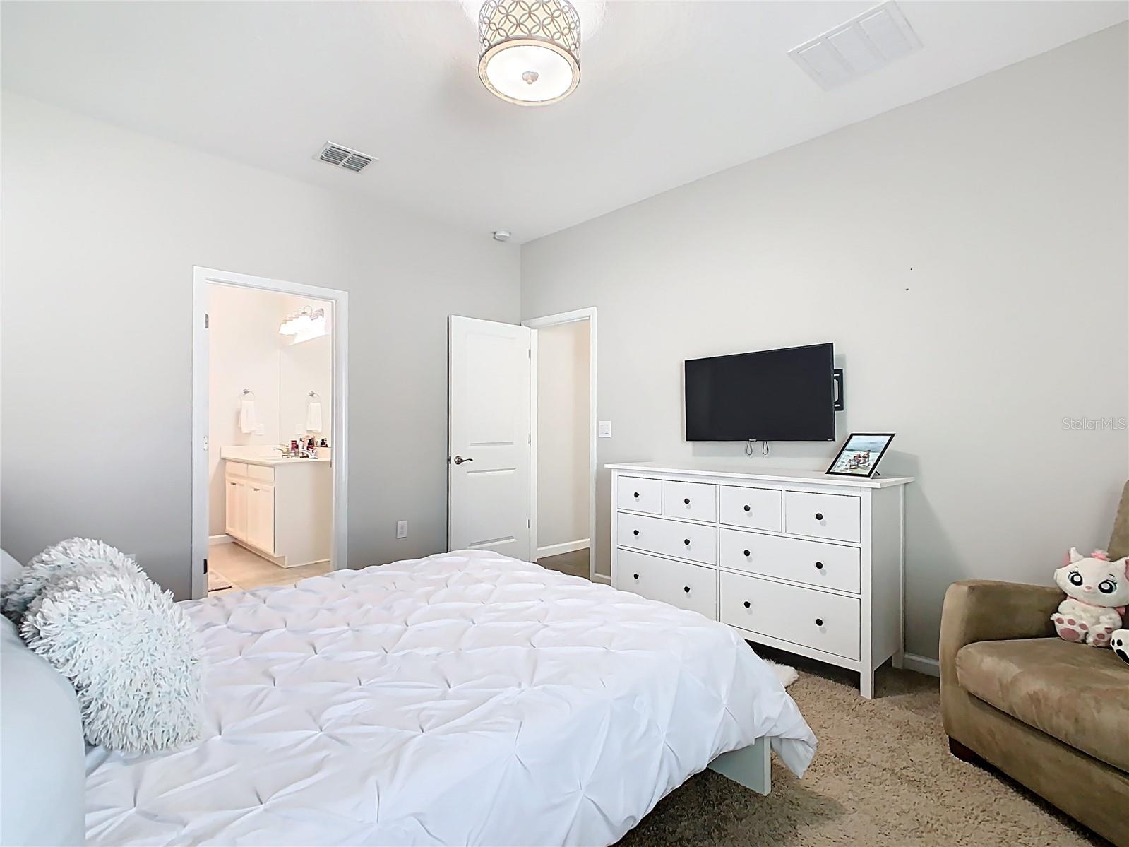 372 MEADOW POINTE DR, HAINES CITY, FL, 33844