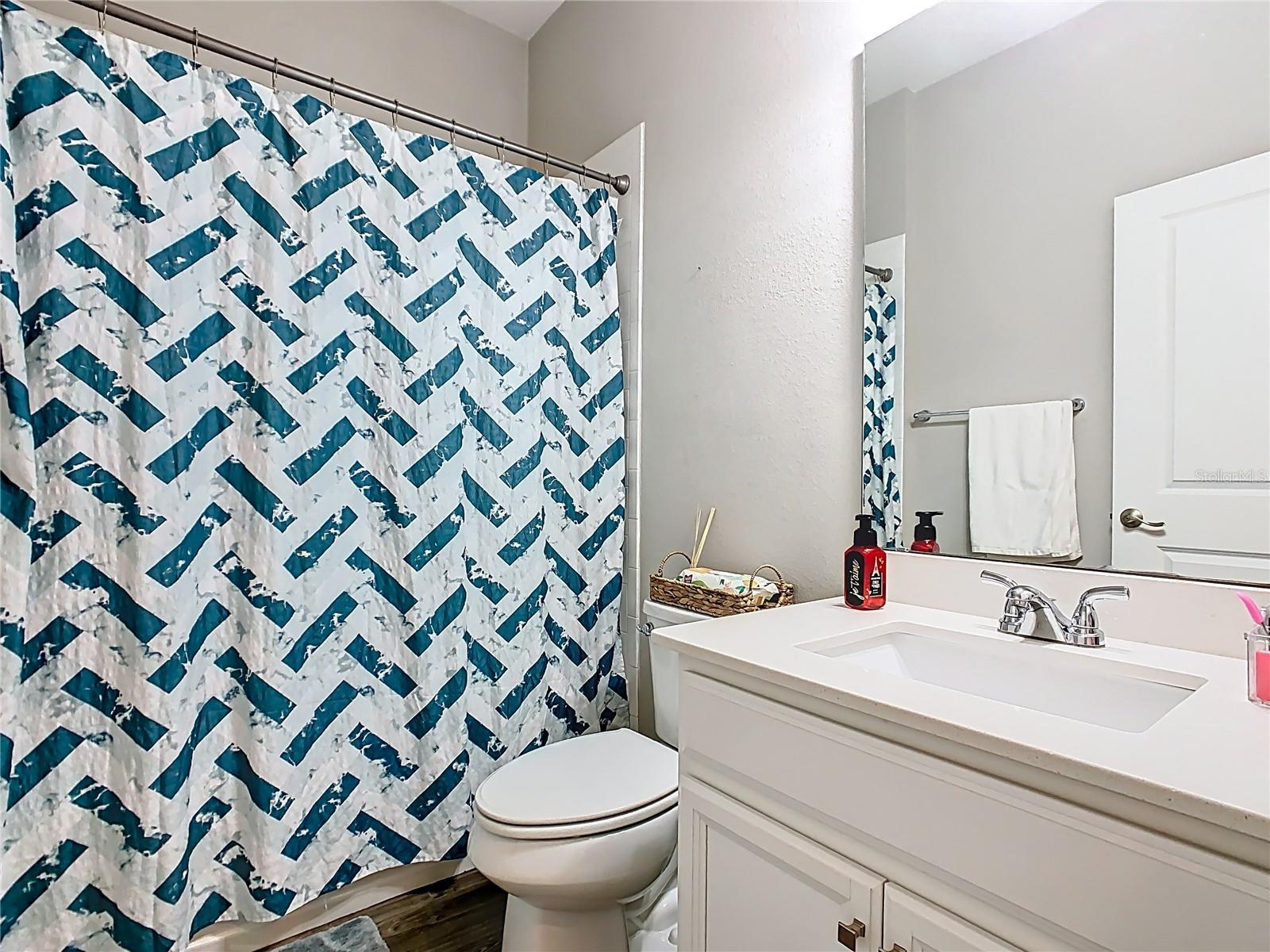 372 MEADOW POINTE DR, HAINES CITY, FL, 33844