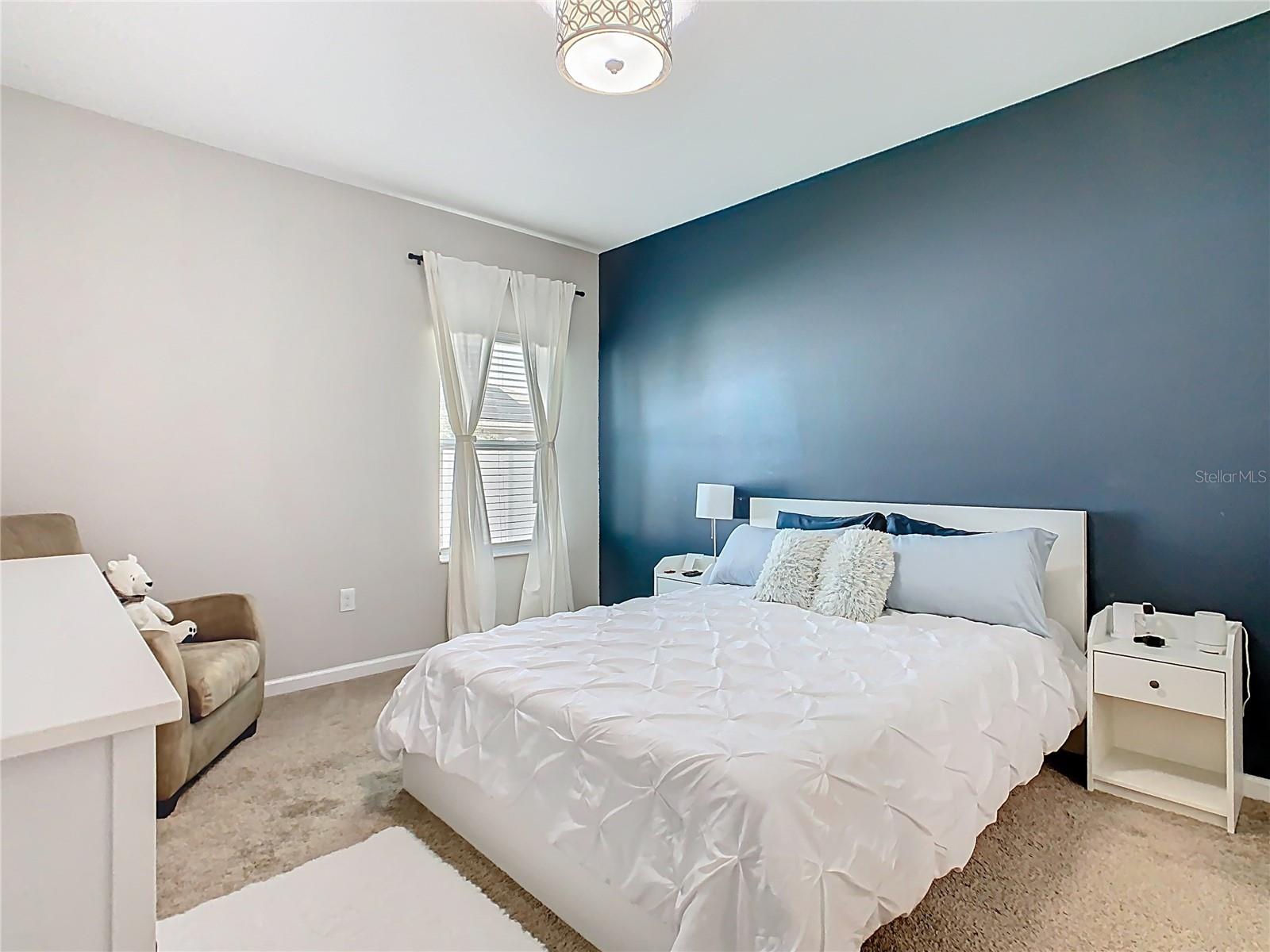 372 MEADOW POINTE DR, HAINES CITY, FL, 33844