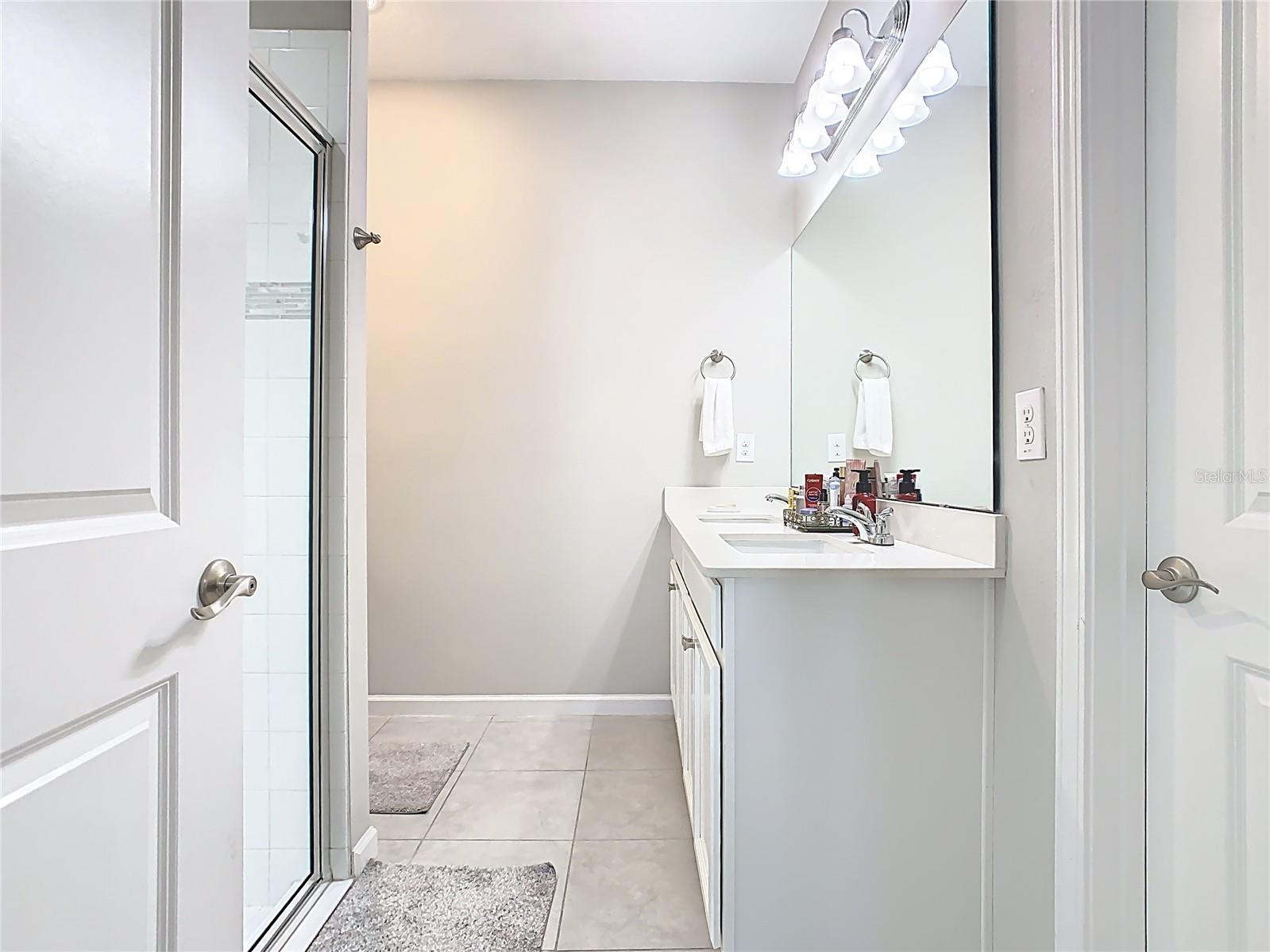 372 MEADOW POINTE DR, HAINES CITY, FL, 33844