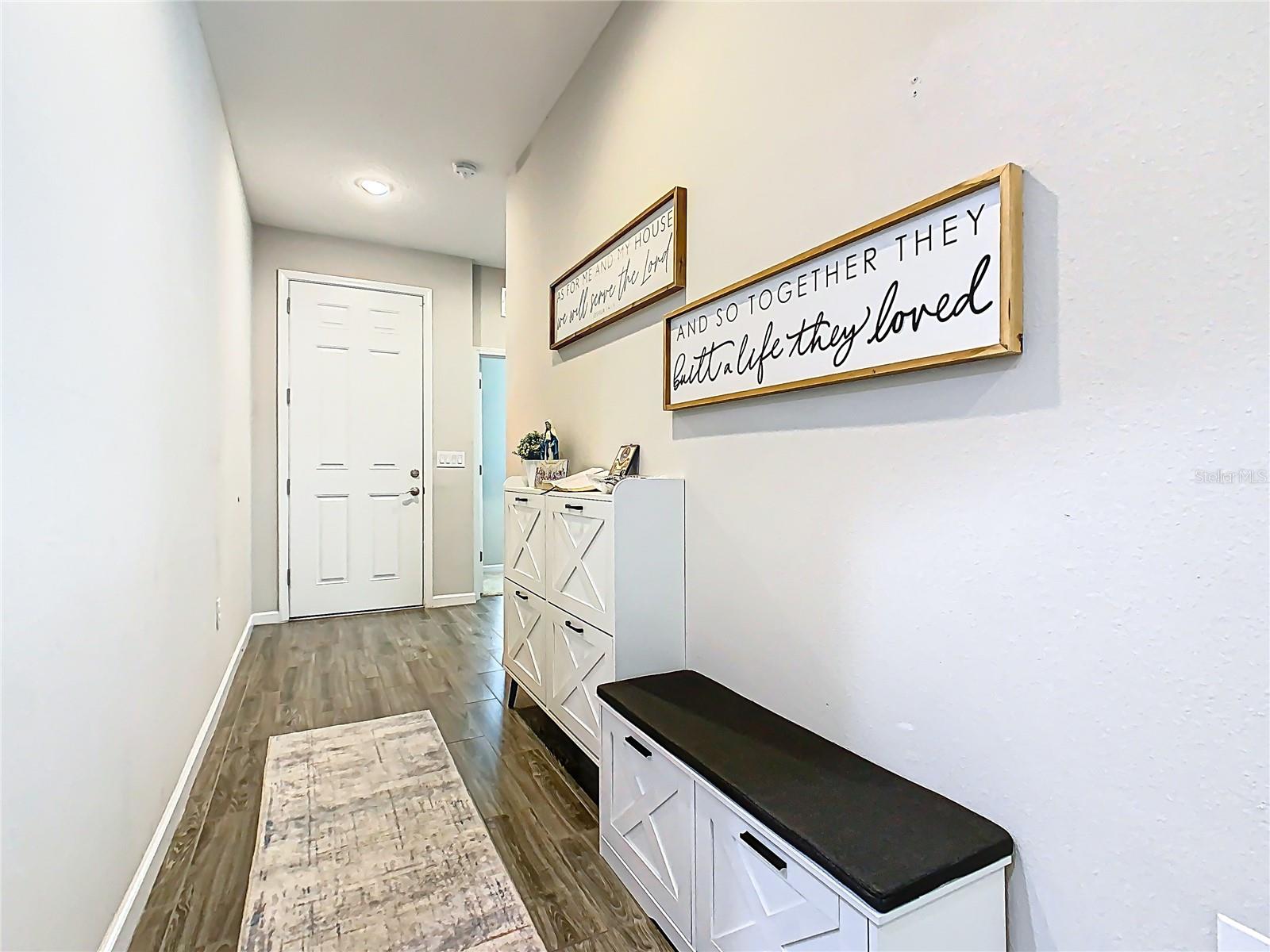 372 MEADOW POINTE DR, HAINES CITY, FL, 33844