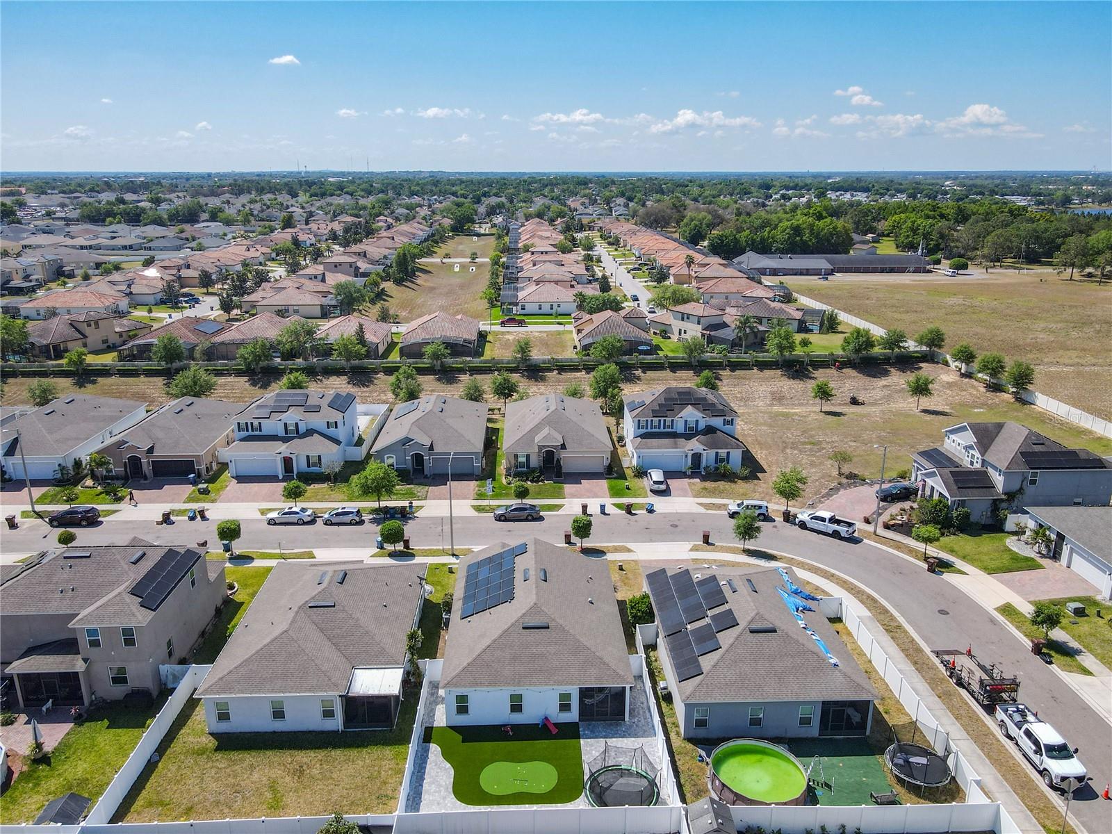 372 MEADOW POINTE DR, HAINES CITY, FL, 33844