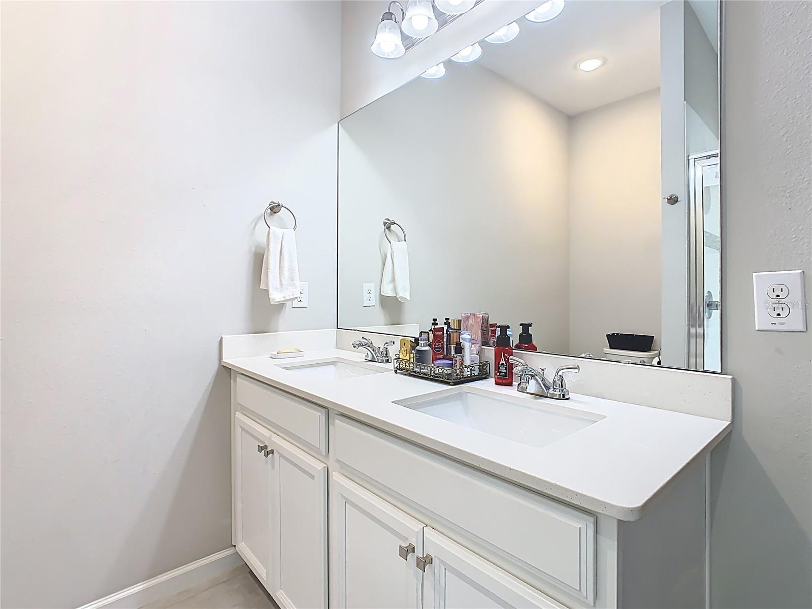 372 MEADOW POINTE DR, HAINES CITY, FL, 33844