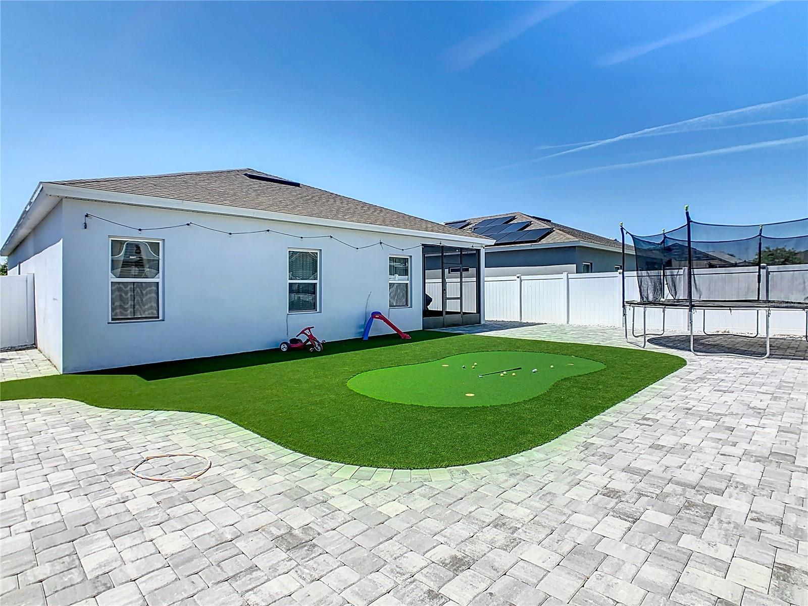 372 MEADOW POINTE DR, HAINES CITY, FL, 33844