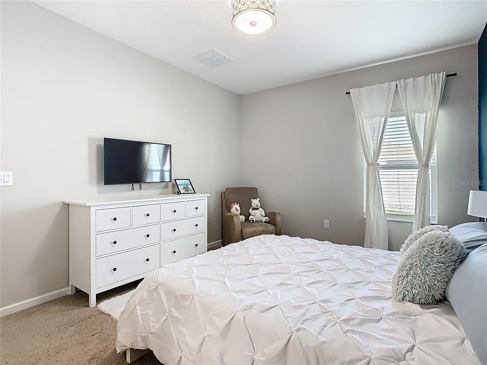 372 MEADOW POINTE DR, HAINES CITY, FL, 33844