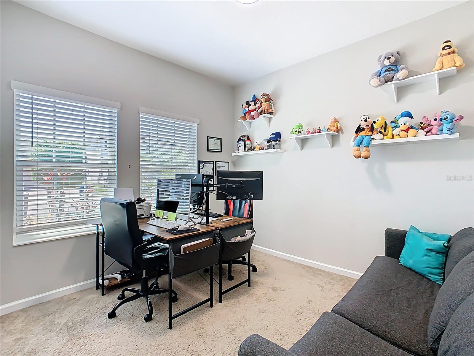 372 MEADOW POINTE DR, HAINES CITY, FL, 33844