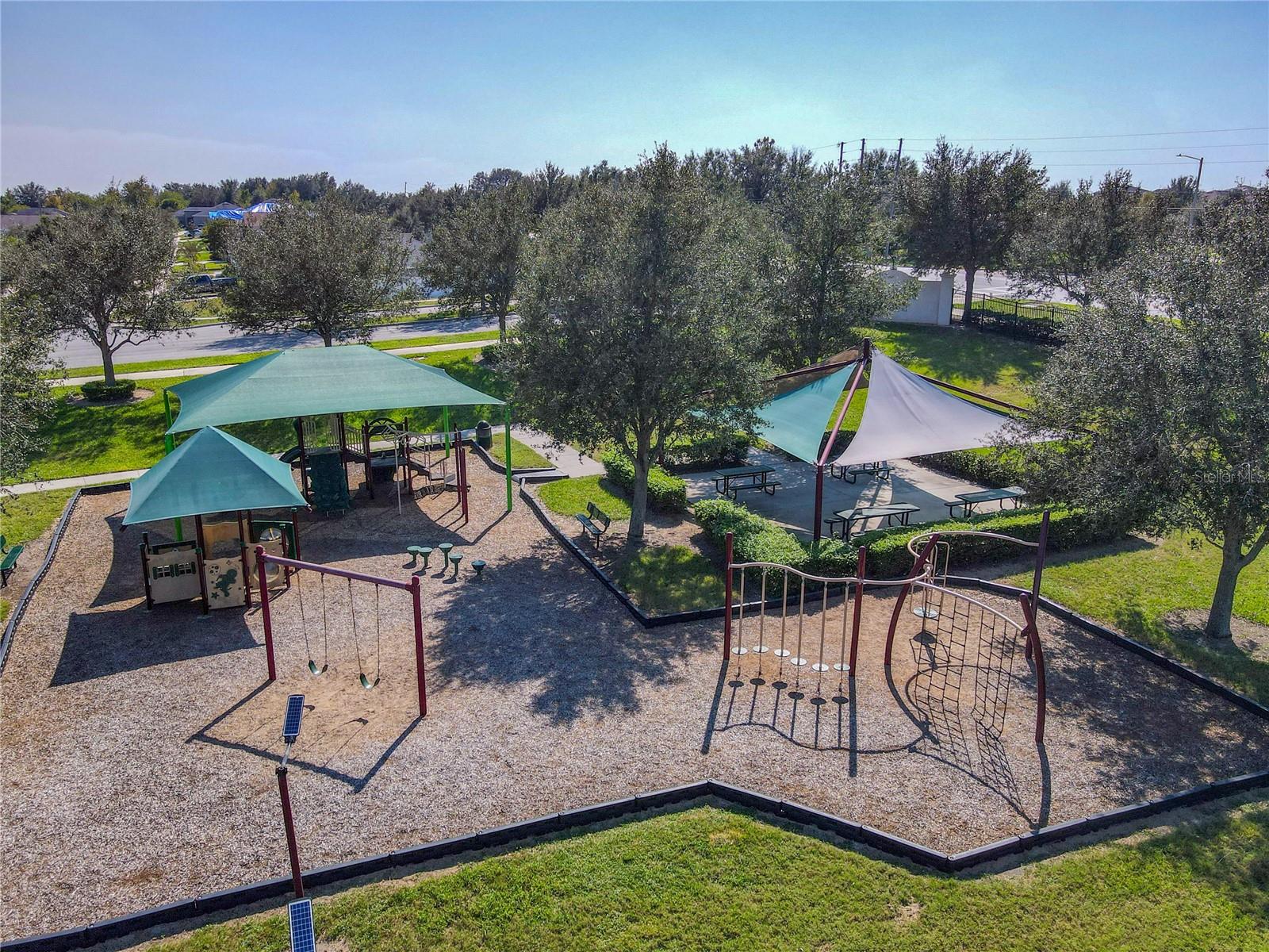 372 MEADOW POINTE DR, HAINES CITY, FL, 33844