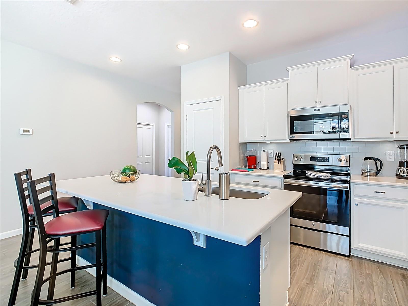 372 MEADOW POINTE DR, HAINES CITY, FL, 33844