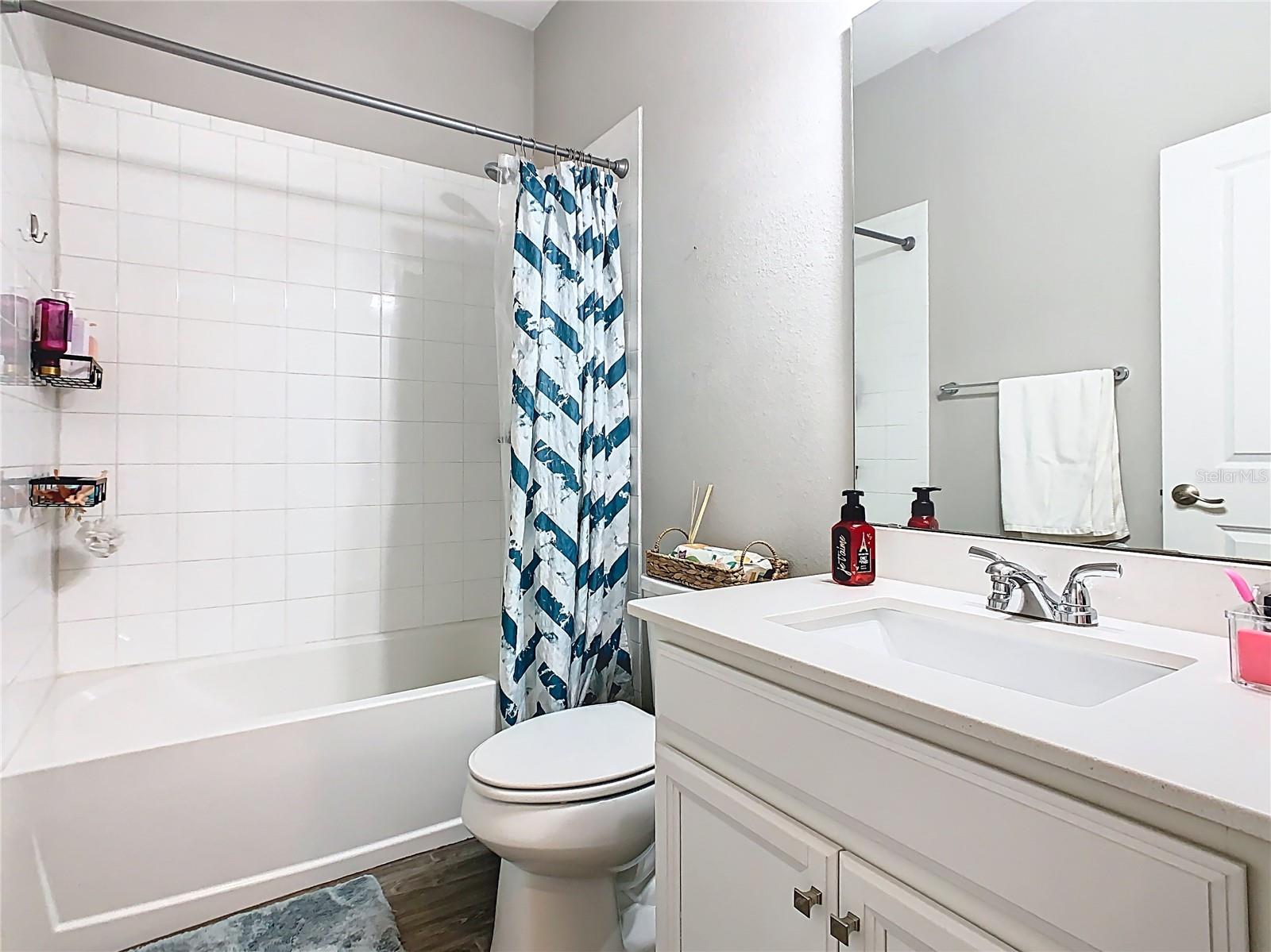 372 MEADOW POINTE DR, HAINES CITY, FL, 33844