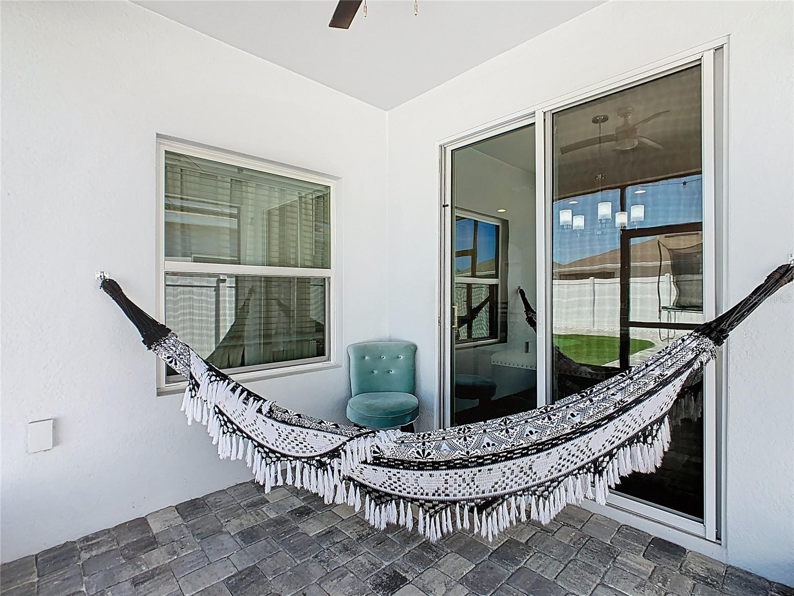 372 MEADOW POINTE DR, HAINES CITY, FL, 33844