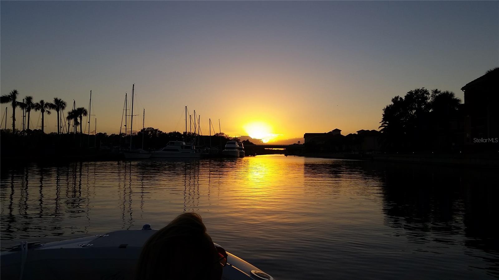 11 CHEYENNE CT, PALM COAST, FL, 32137