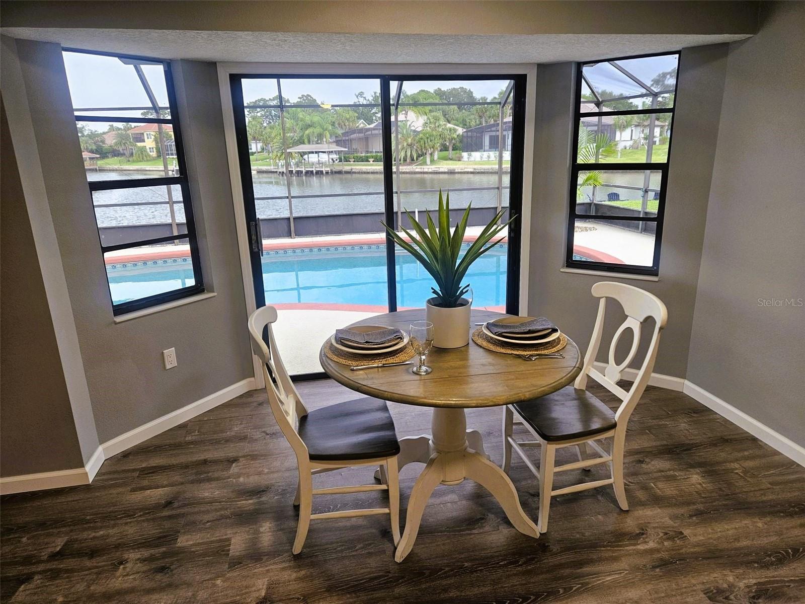 11 CHEYENNE CT, PALM COAST, FL, 32137