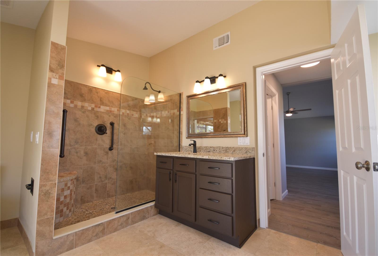 11 CHEYENNE CT, PALM COAST, FL, 32137