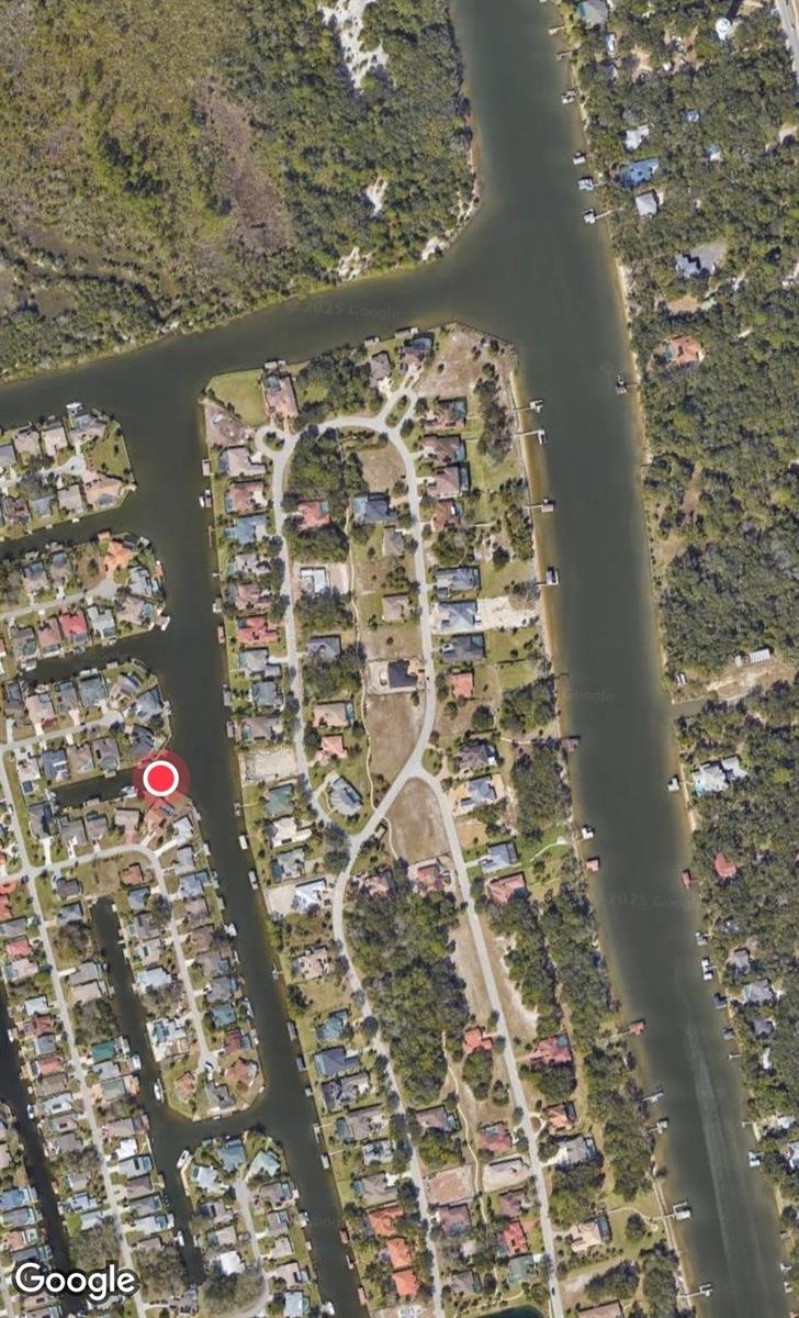 11 CHEYENNE CT, PALM COAST, FL, 32137