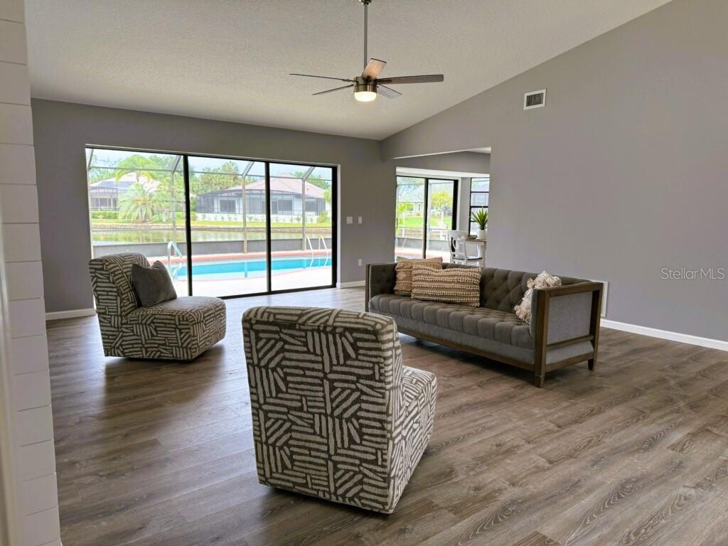 11 CHEYENNE CT, PALM COAST, FL, 32137