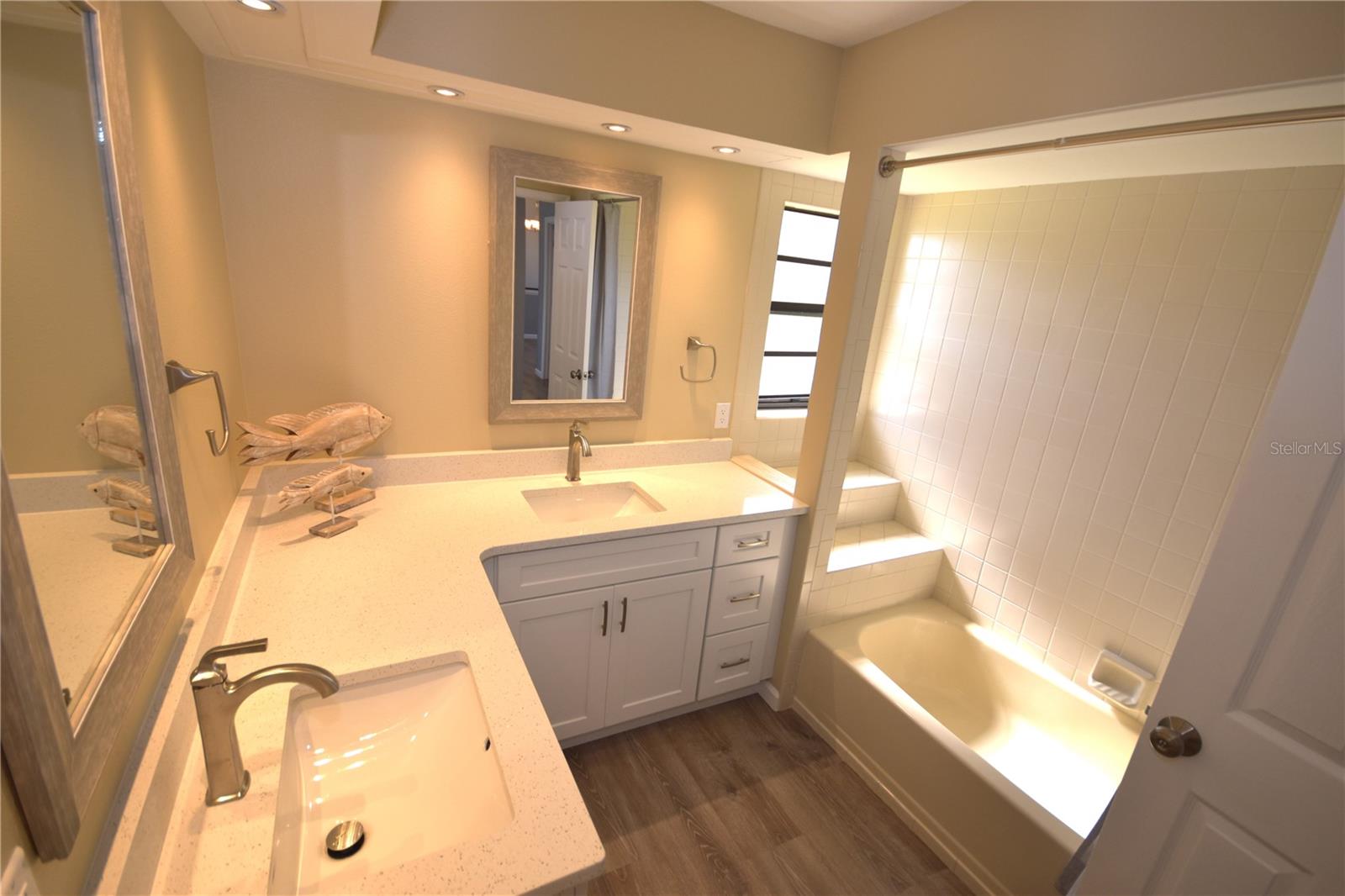 11 CHEYENNE CT, PALM COAST, FL, 32137