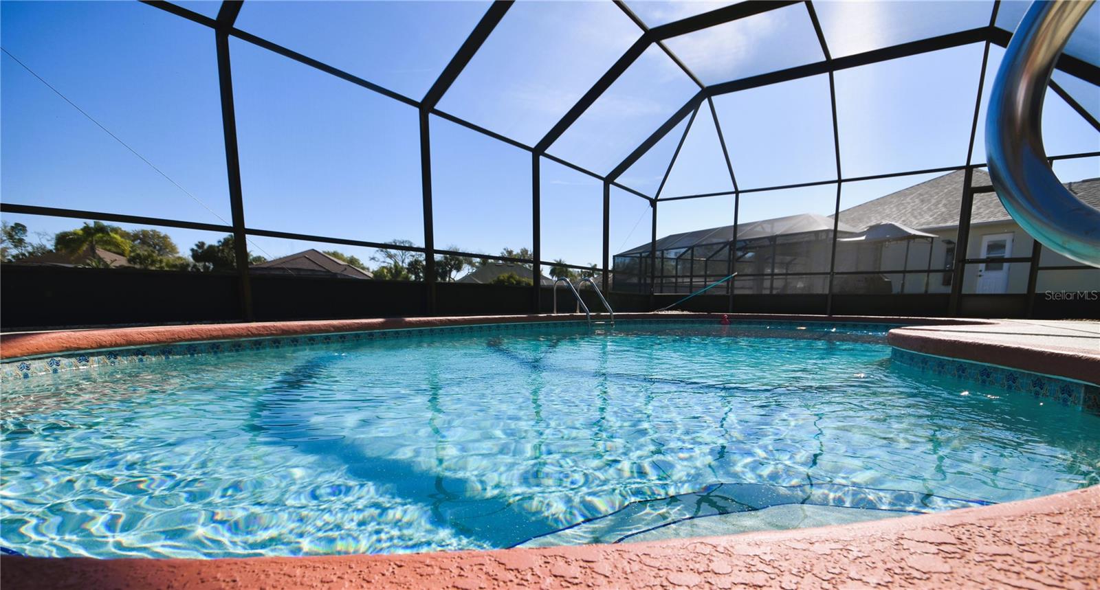 11 CHEYENNE CT, PALM COAST, FL, 32137