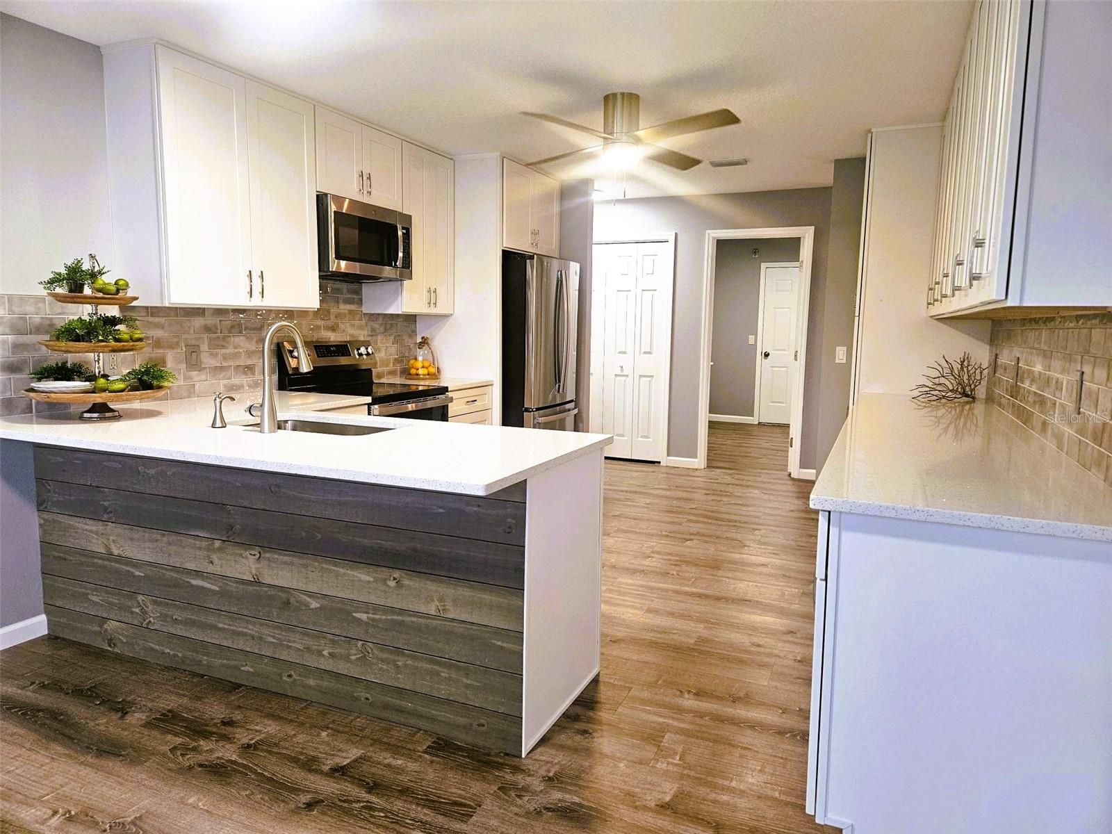 11 CHEYENNE CT, PALM COAST, FL, 32137