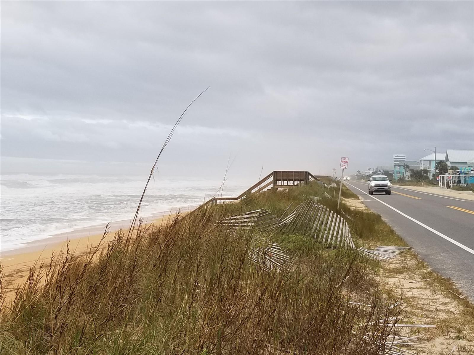 11 CHEYENNE CT, PALM COAST, FL, 32137