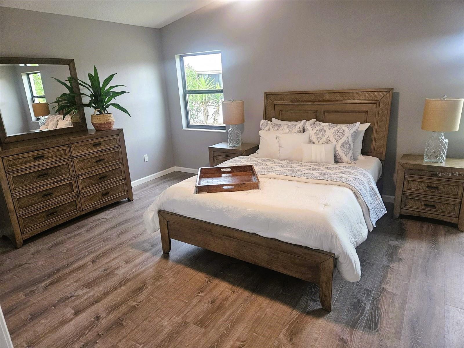 11 CHEYENNE CT, PALM COAST, FL, 32137