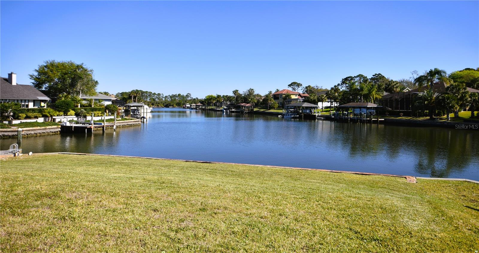 11 CHEYENNE CT, PALM COAST, FL, 32137