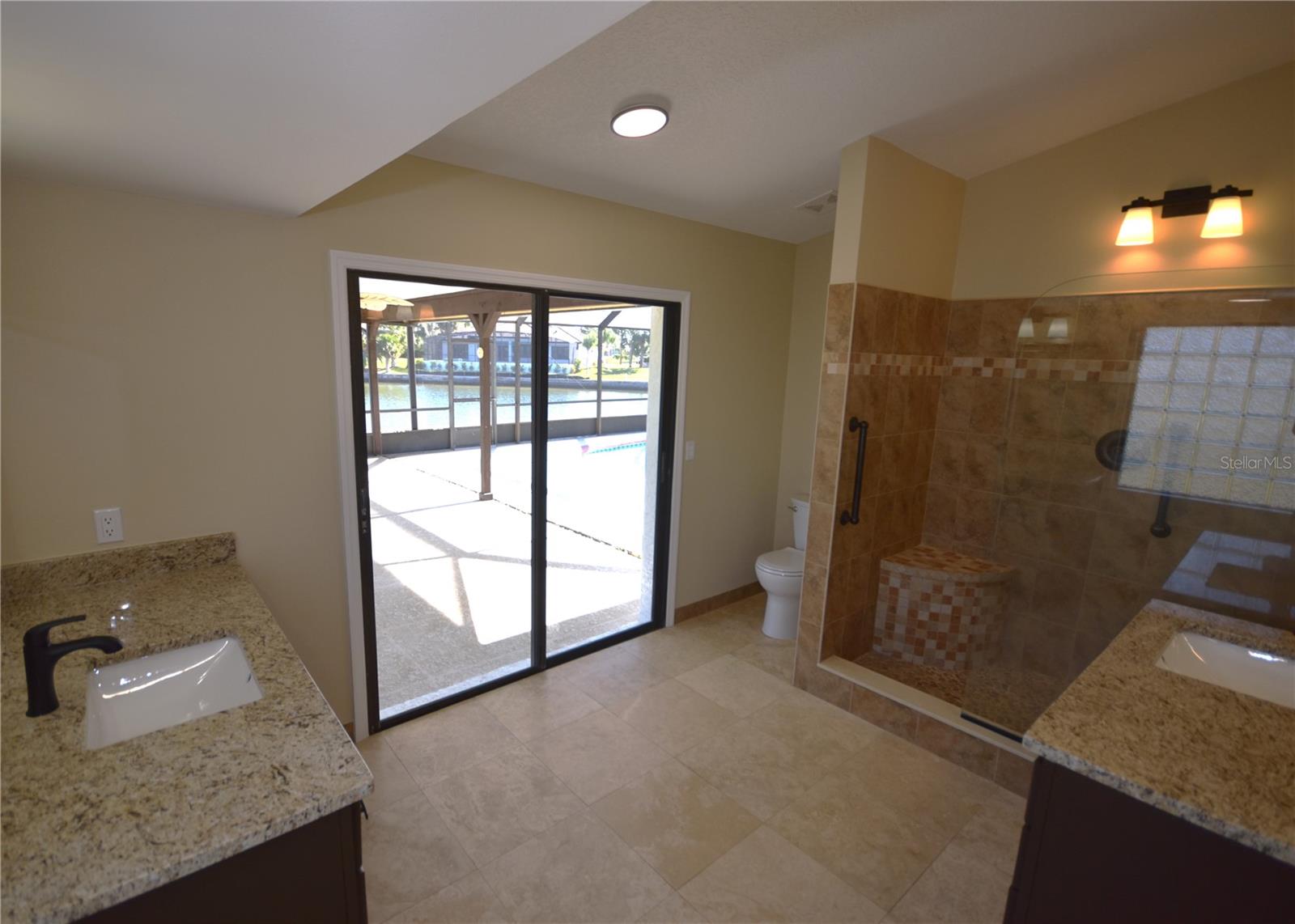 11 CHEYENNE CT, PALM COAST, FL, 32137