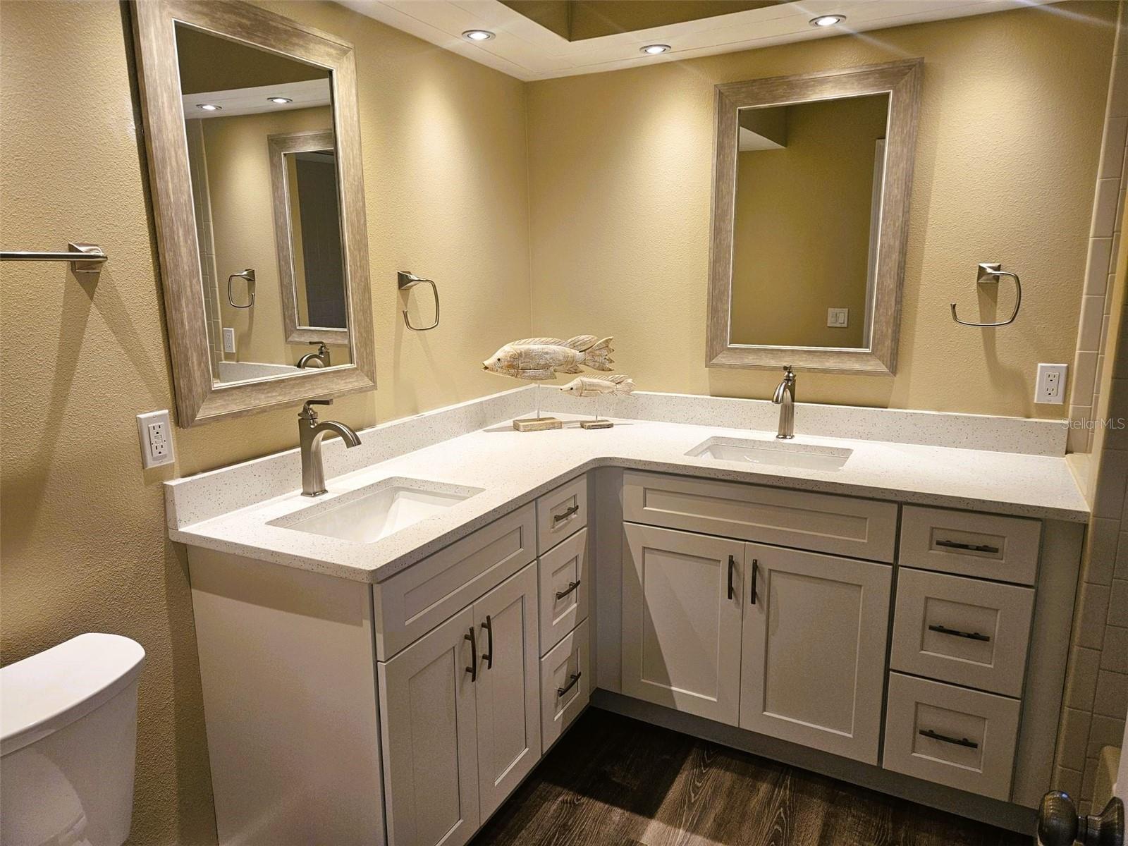 11 CHEYENNE CT, PALM COAST, FL, 32137