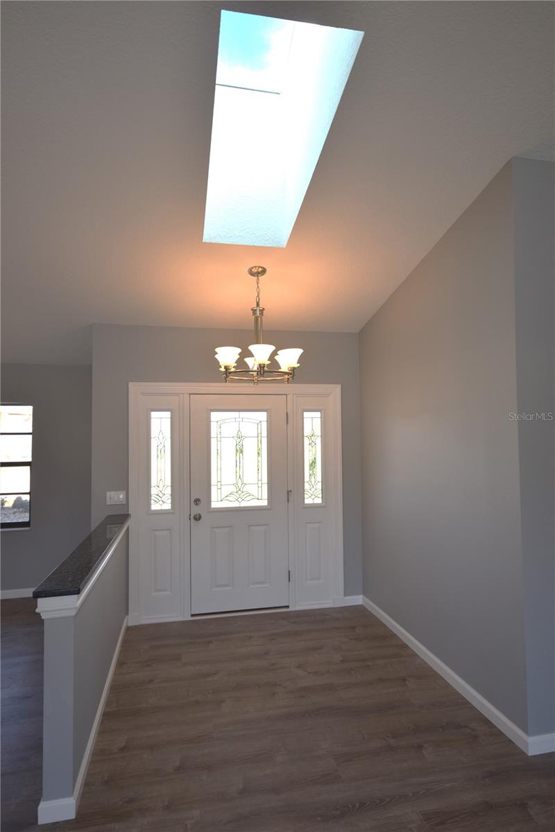 11 CHEYENNE CT, PALM COAST, FL, 32137