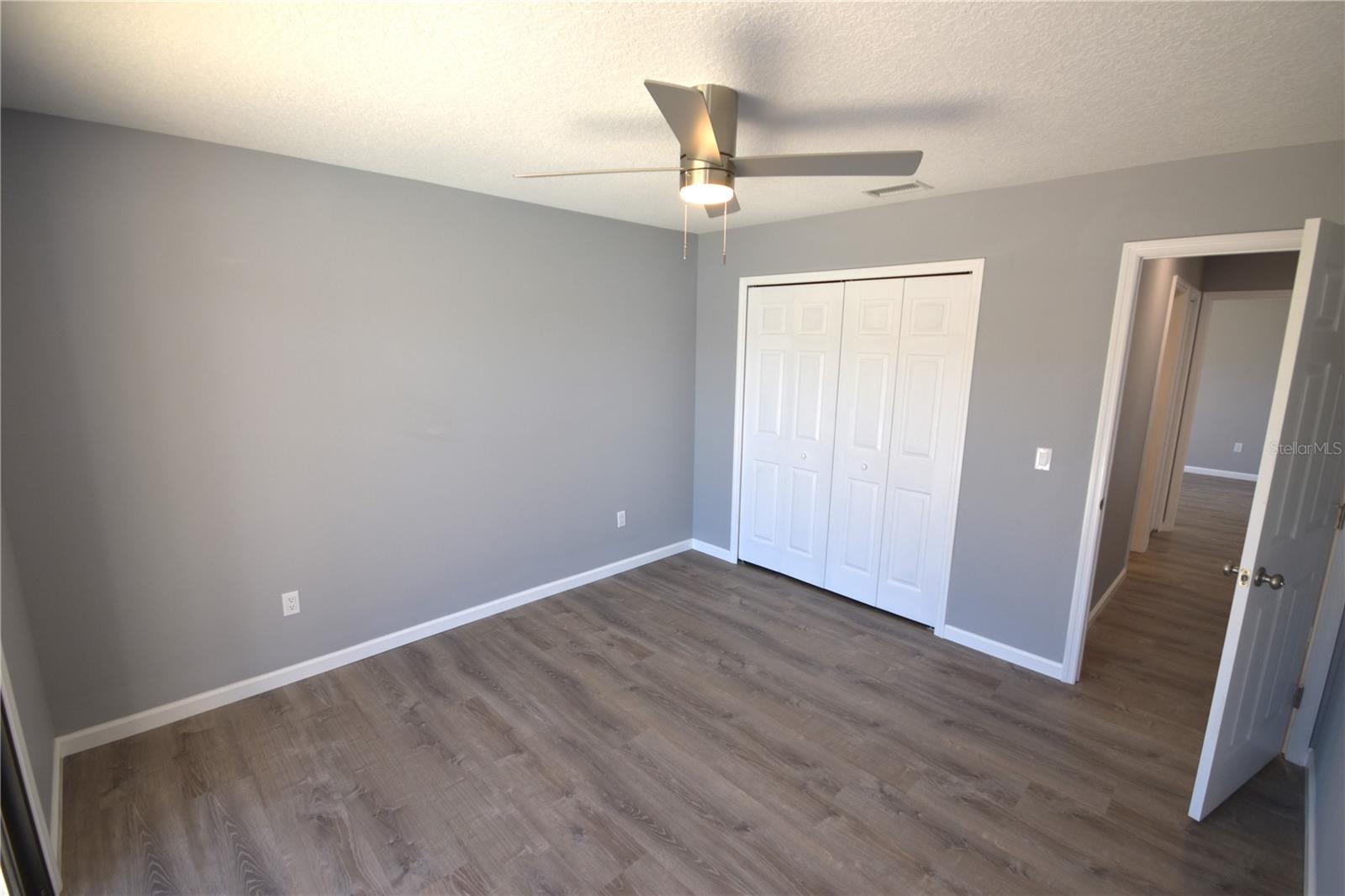 11 CHEYENNE CT, PALM COAST, FL, 32137