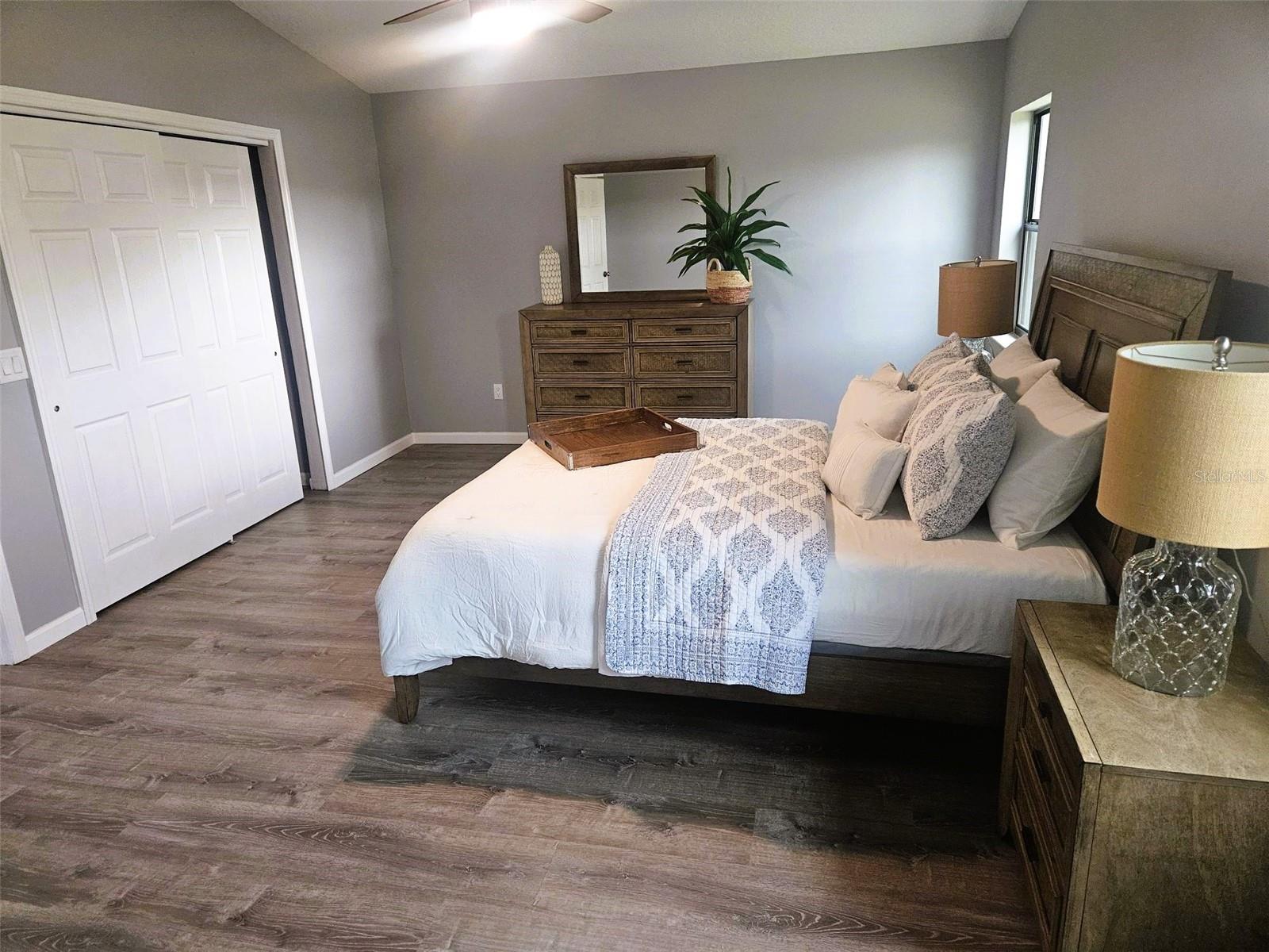 11 CHEYENNE CT, PALM COAST, FL, 32137