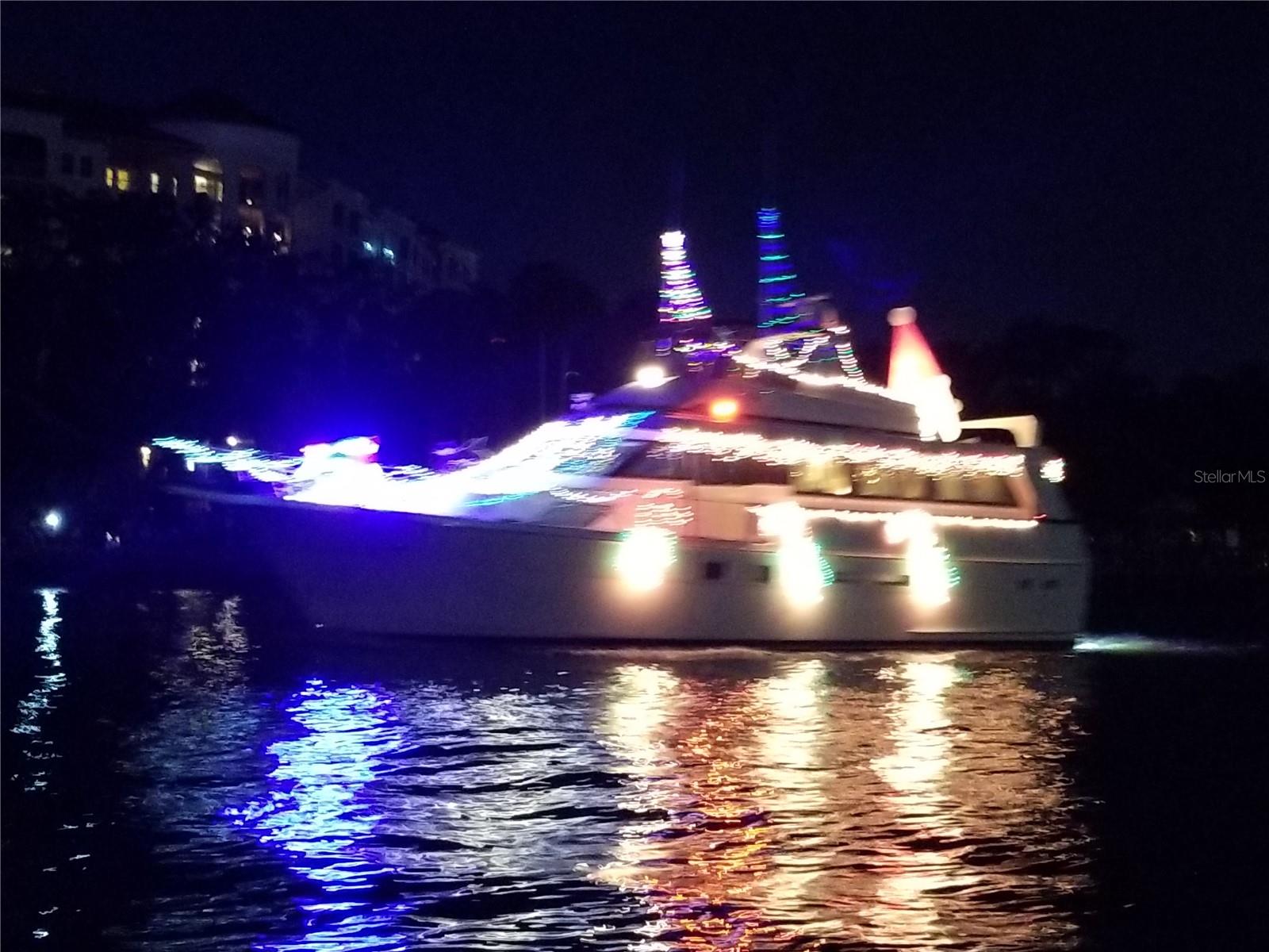 11 CHEYENNE CT, PALM COAST, FL, 32137