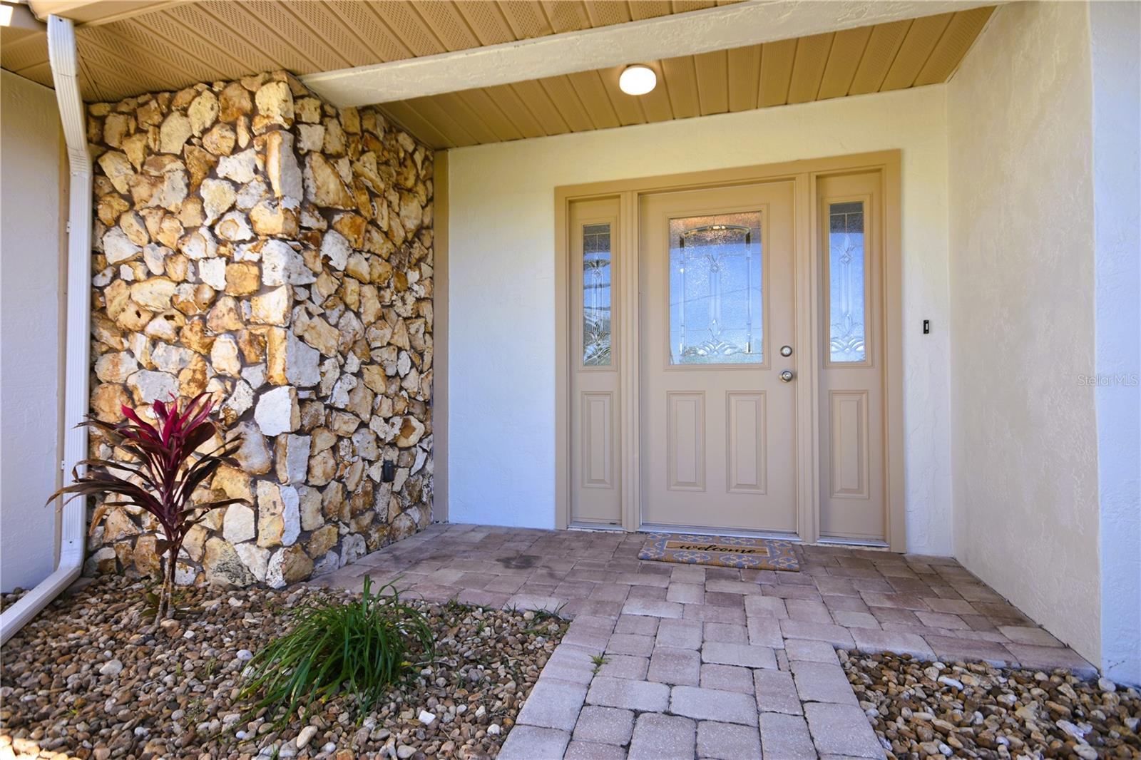 11 CHEYENNE CT, PALM COAST, FL, 32137