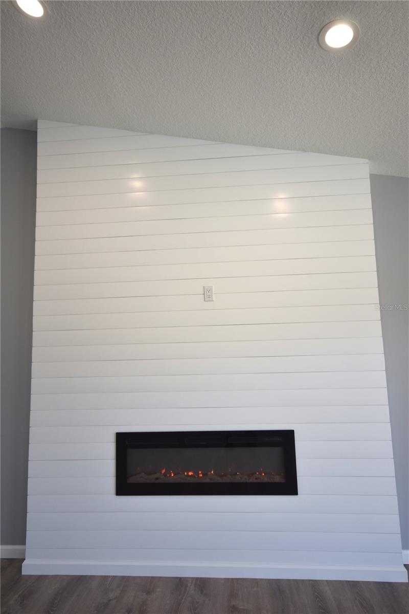 11 CHEYENNE CT, PALM COAST, FL, 32137