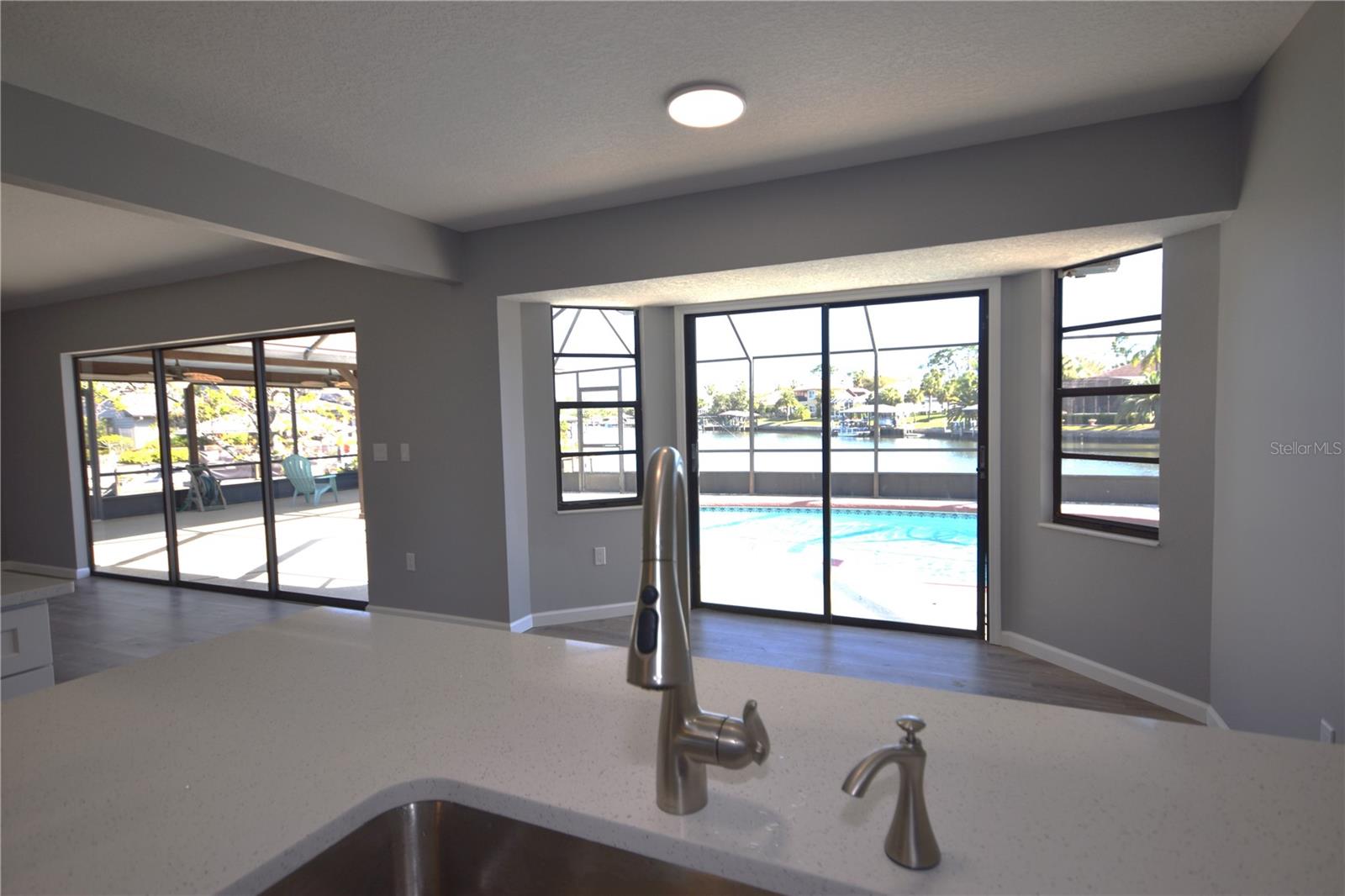 11 CHEYENNE CT, PALM COAST, FL, 32137