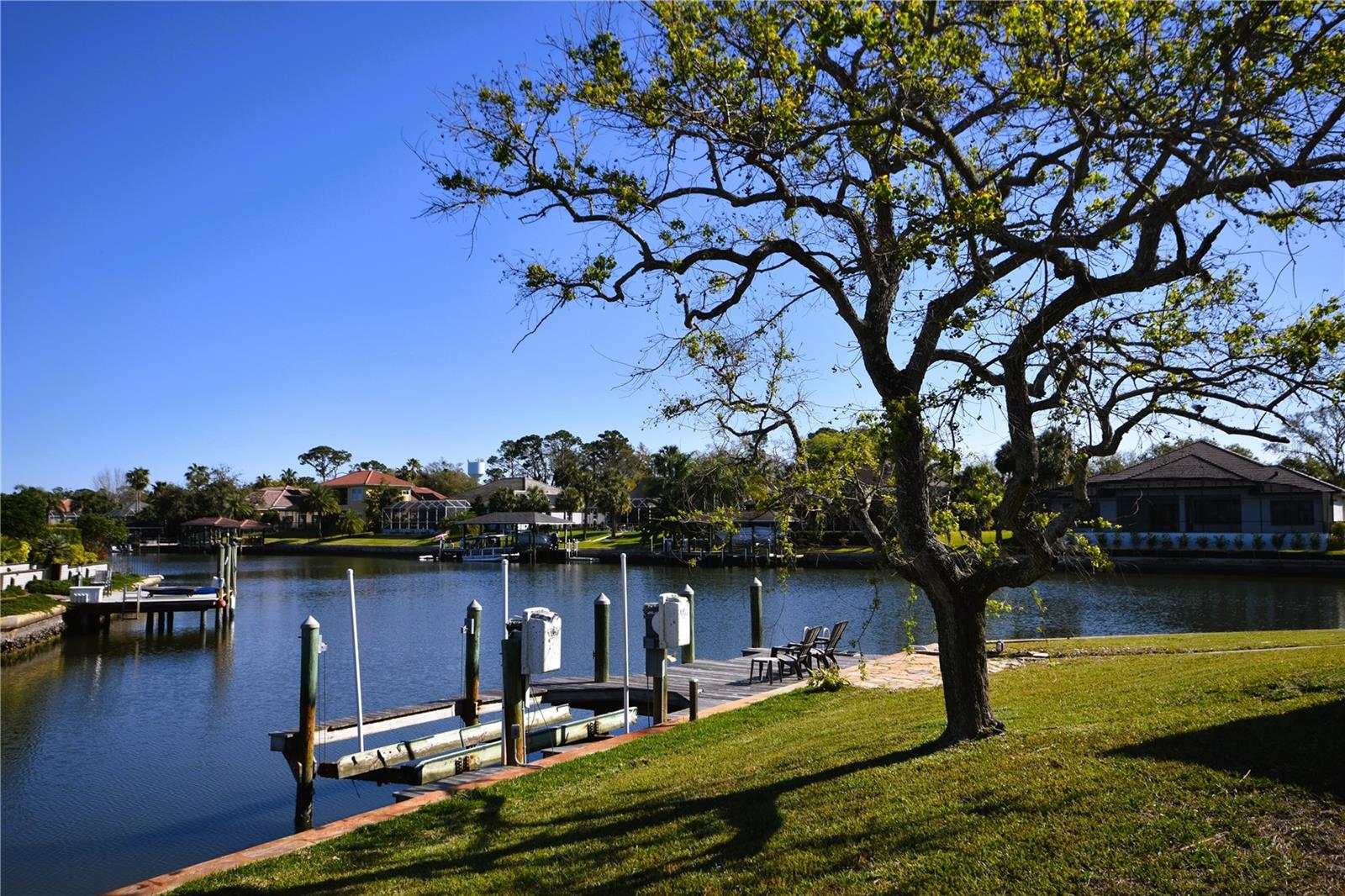 11 CHEYENNE CT, PALM COAST, FL, 32137